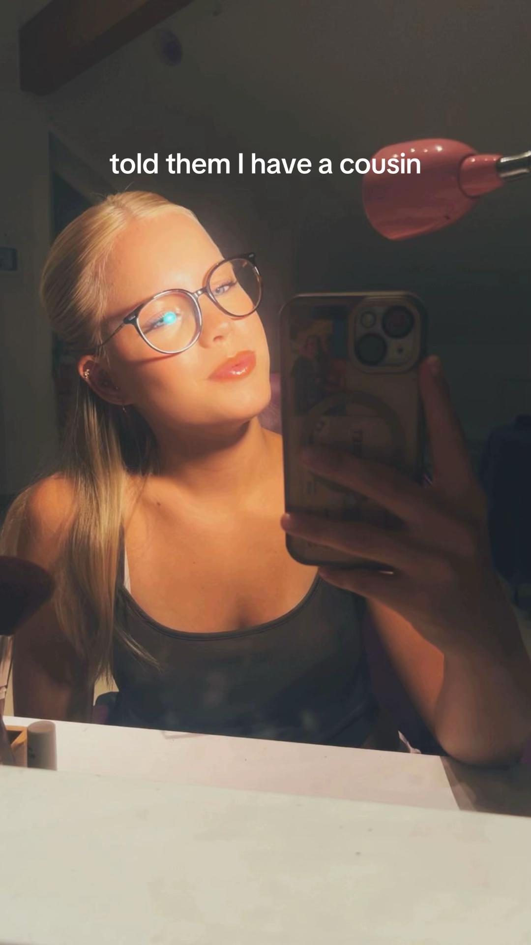 @julygaer