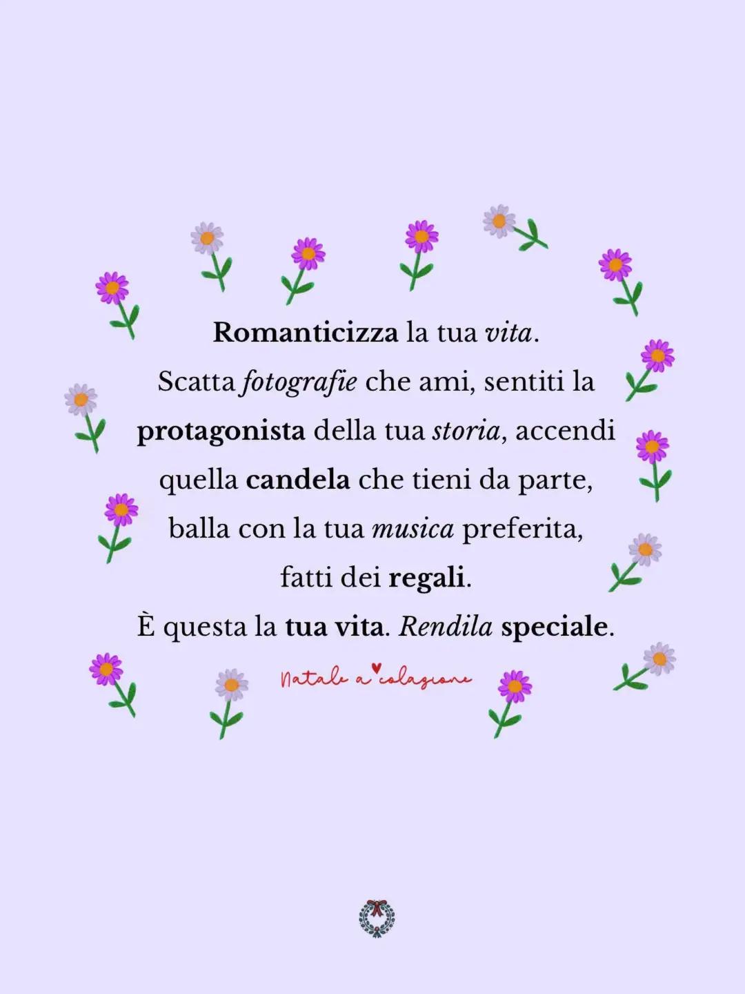 @Cristina Napoletano