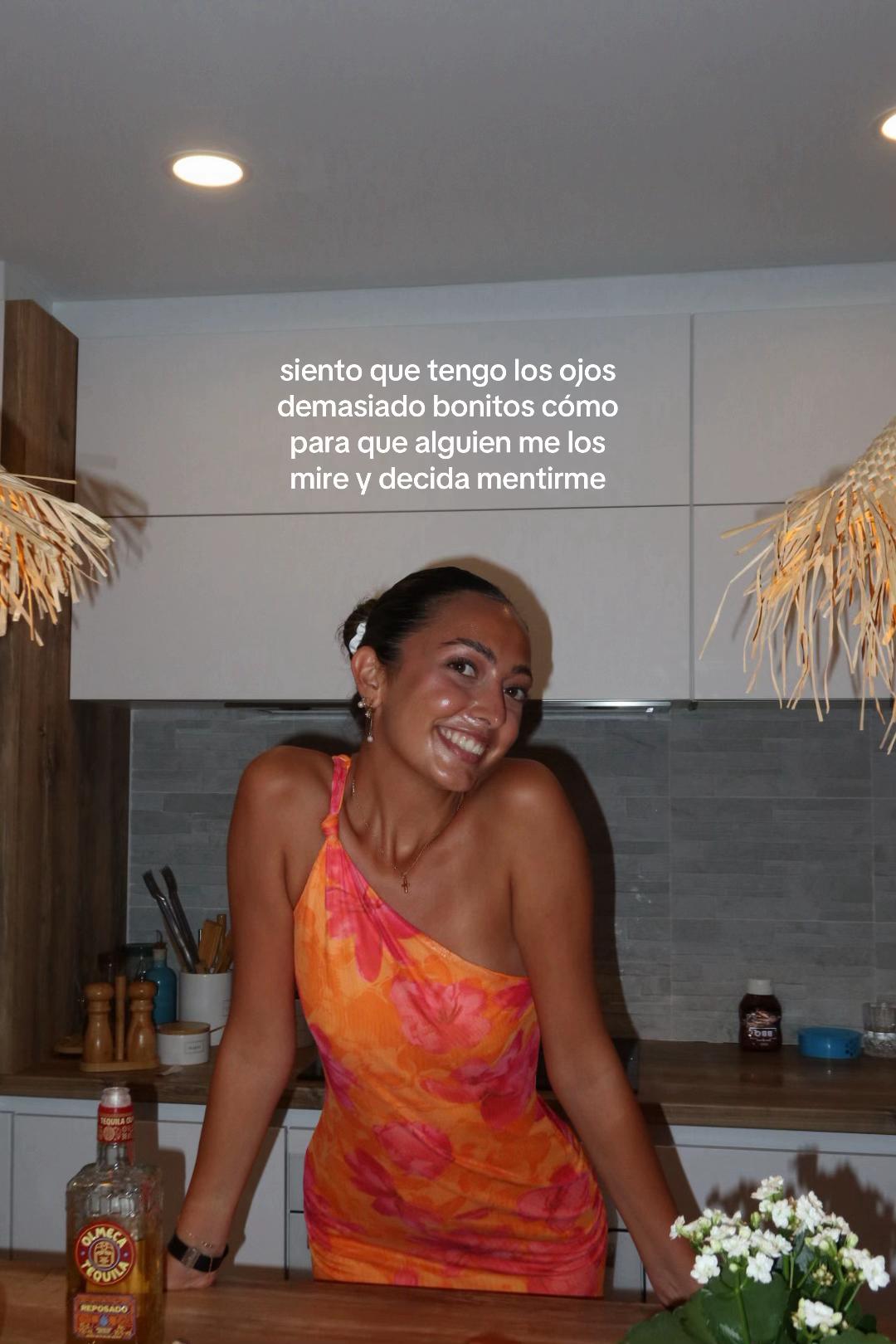 @annarodriguez