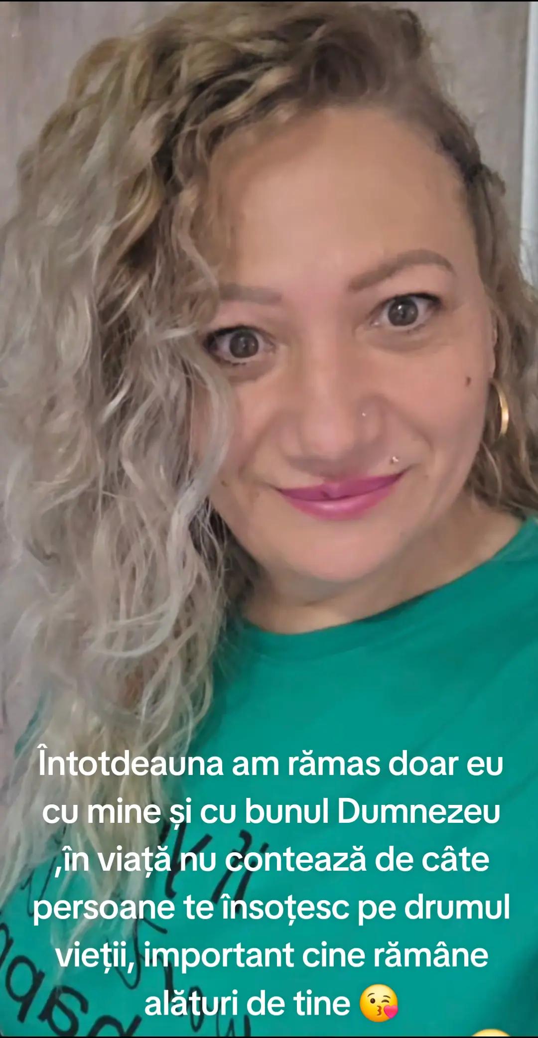 @Vio888