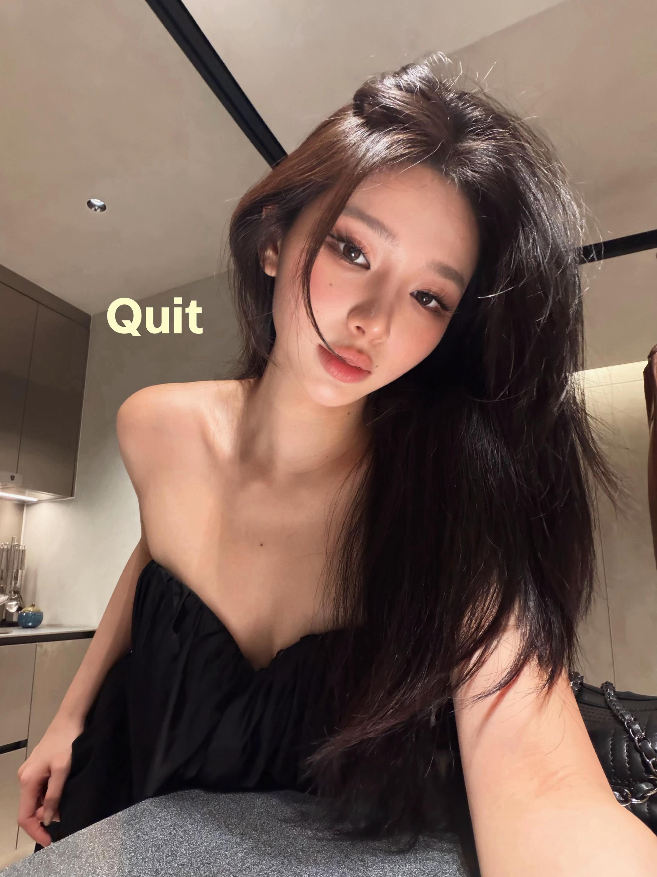 @tiara