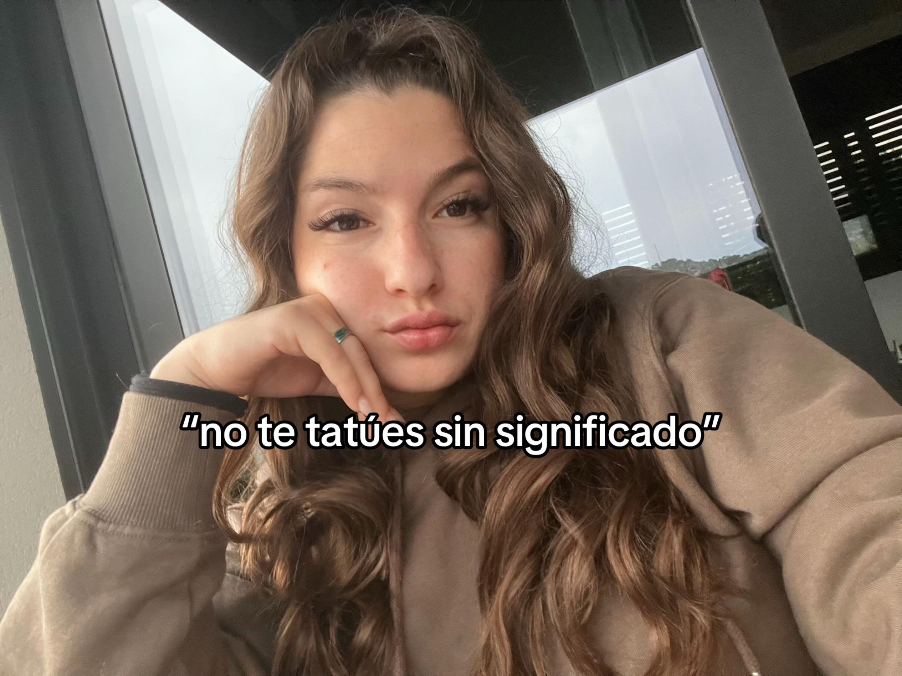 @laiareina7