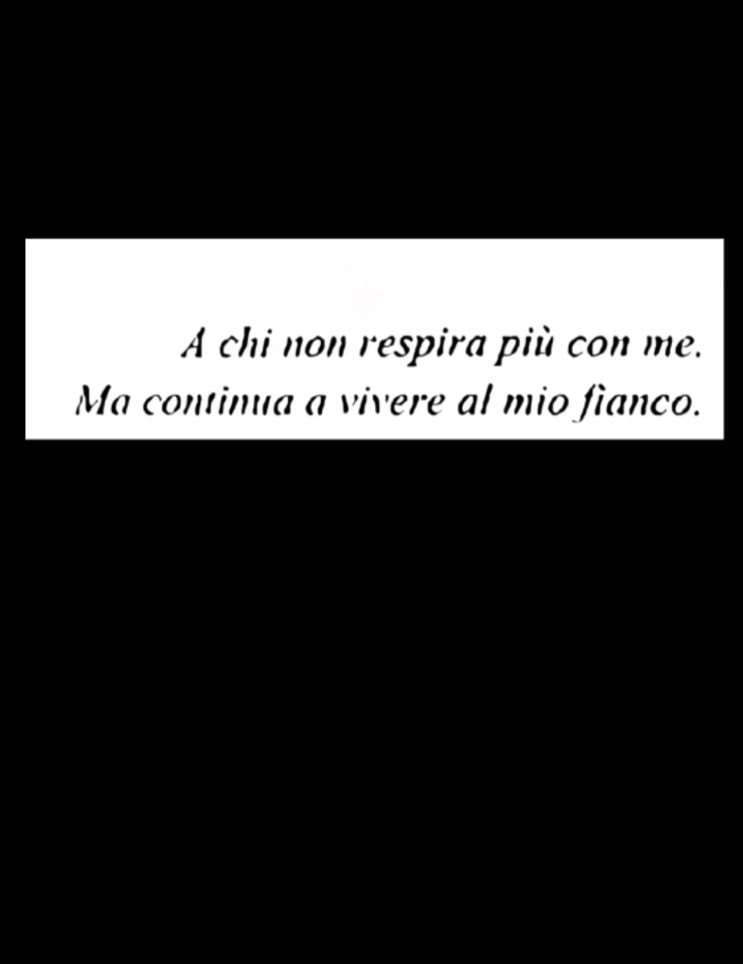 @_vincenzoferri_