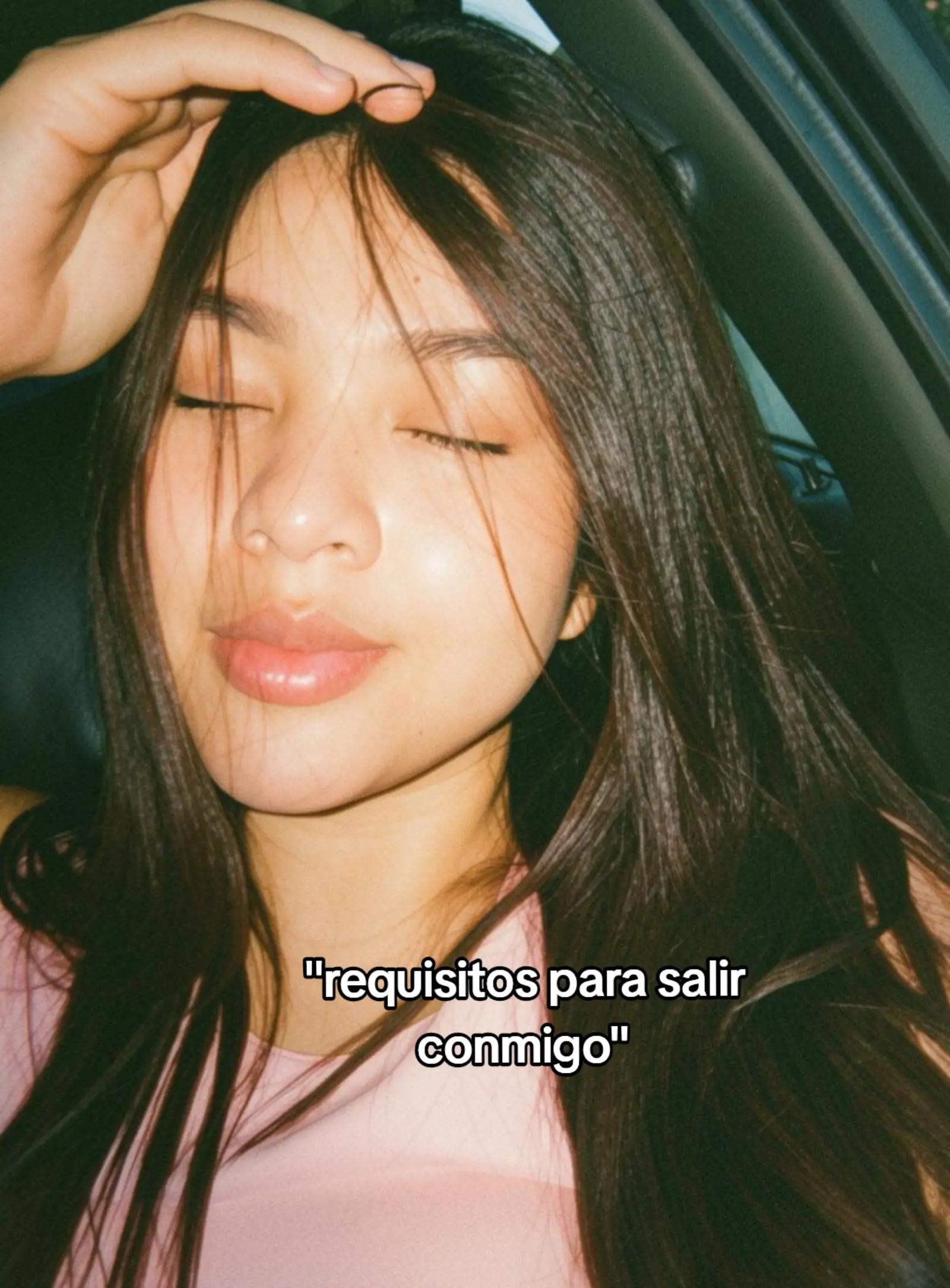 @K🐚