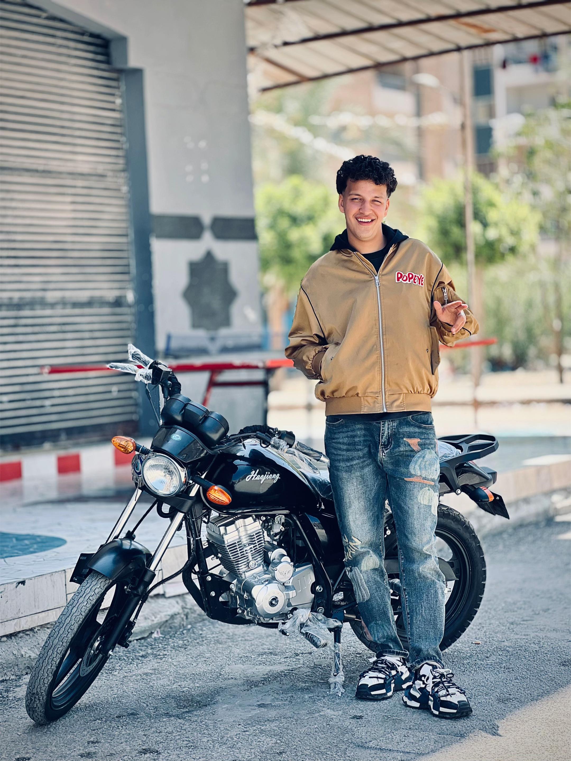 @الــفــلـكـي🤴🏻🥇