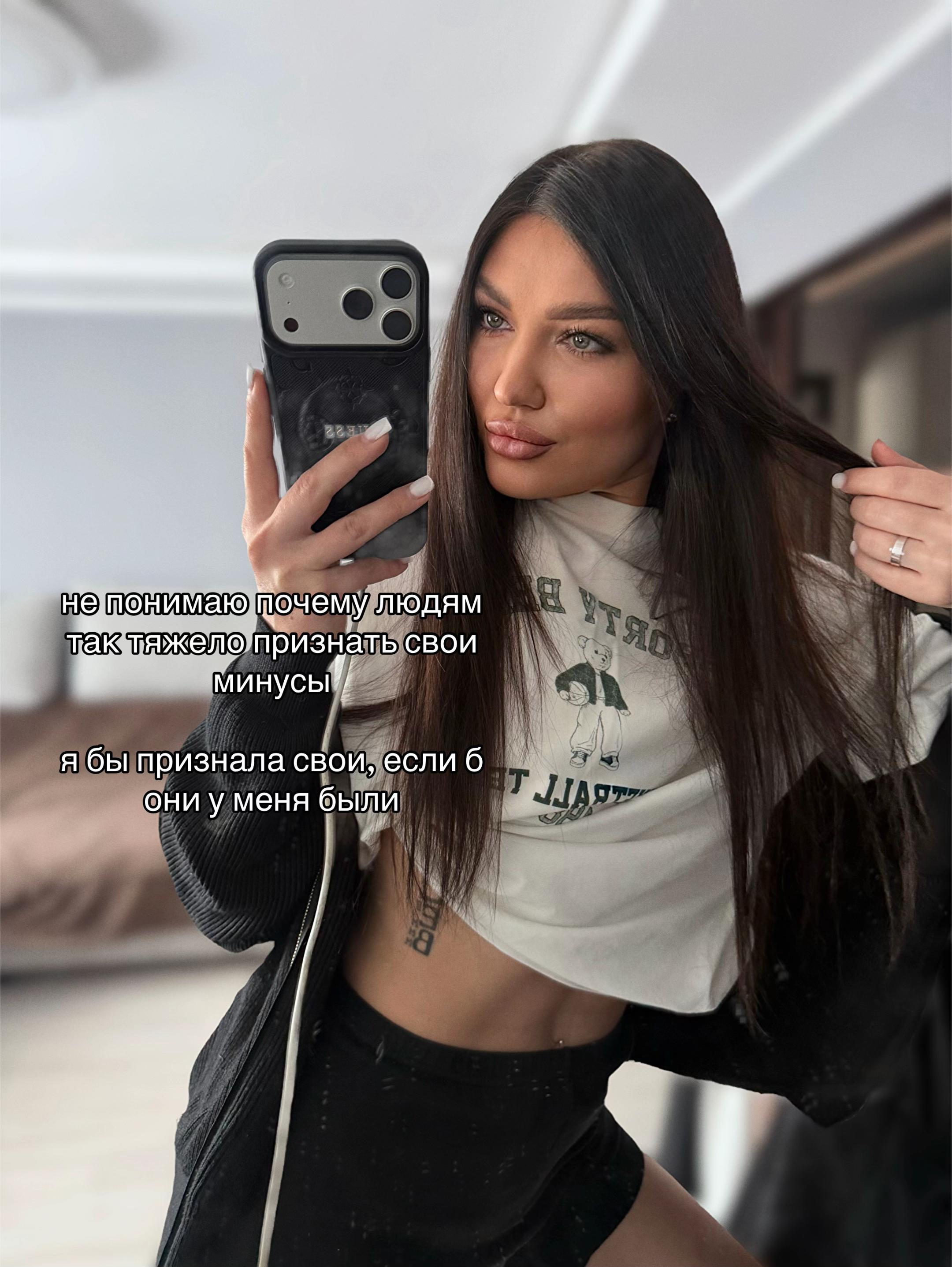 @7000