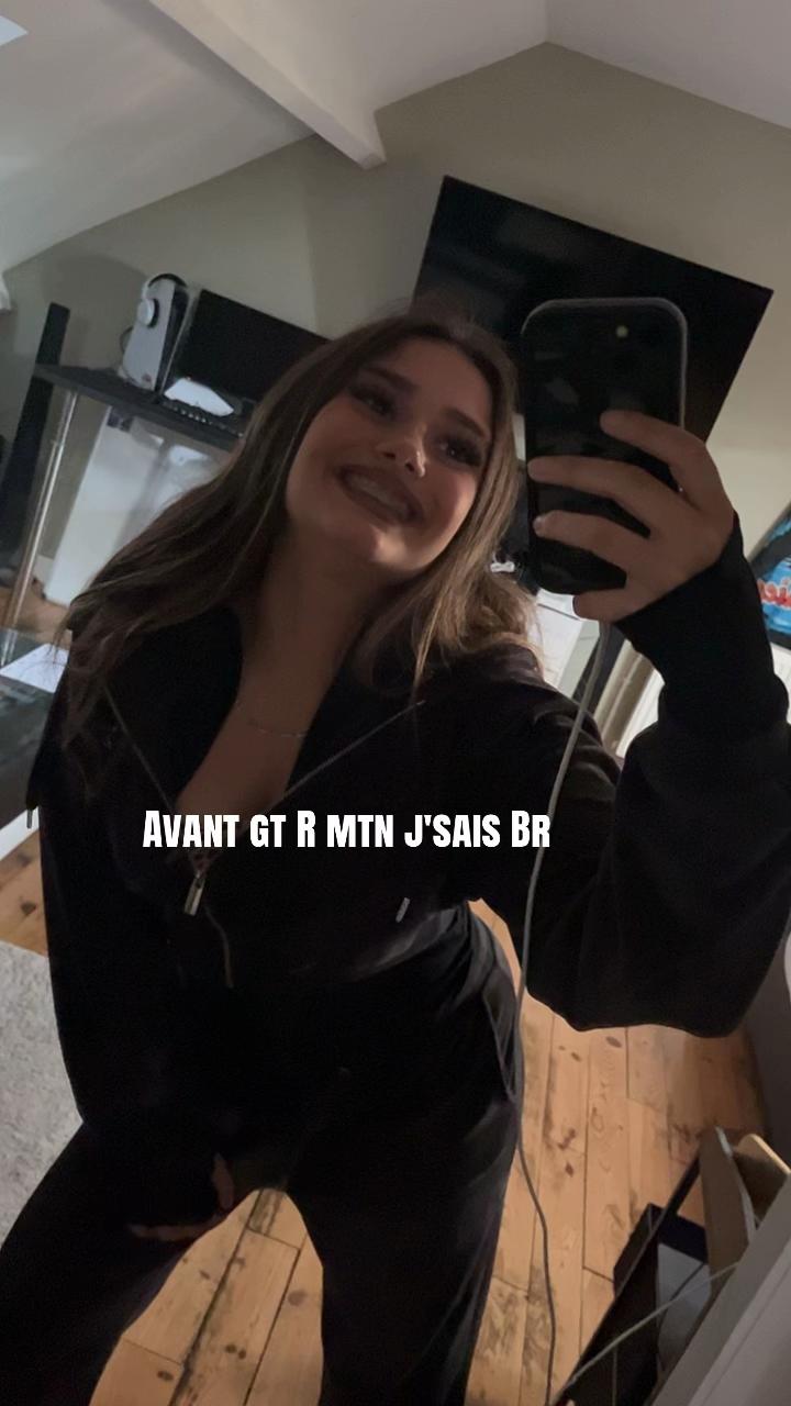 @ʅ&sigma;&upsilon;&rsquo;🧞&zwj;♀️