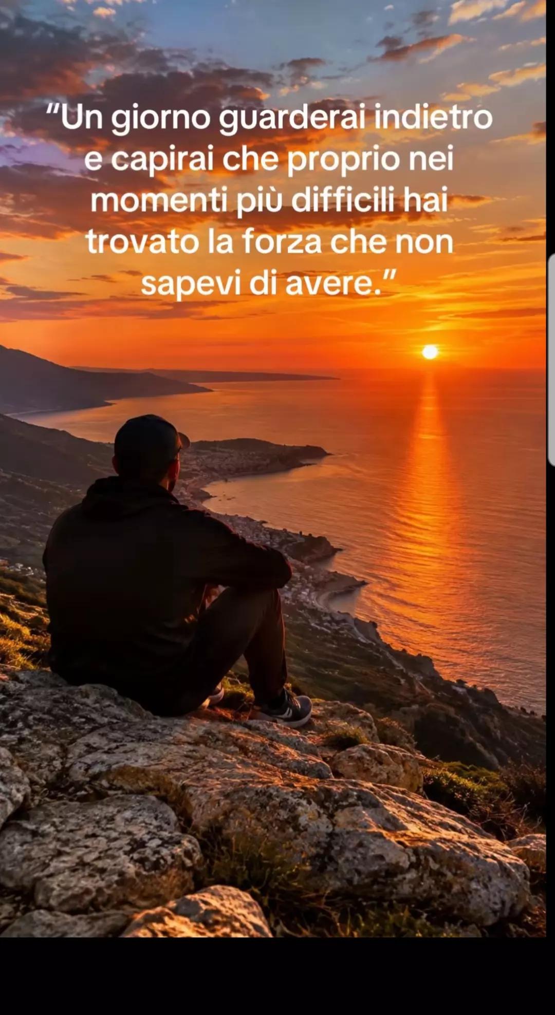 @Giovanni infantino