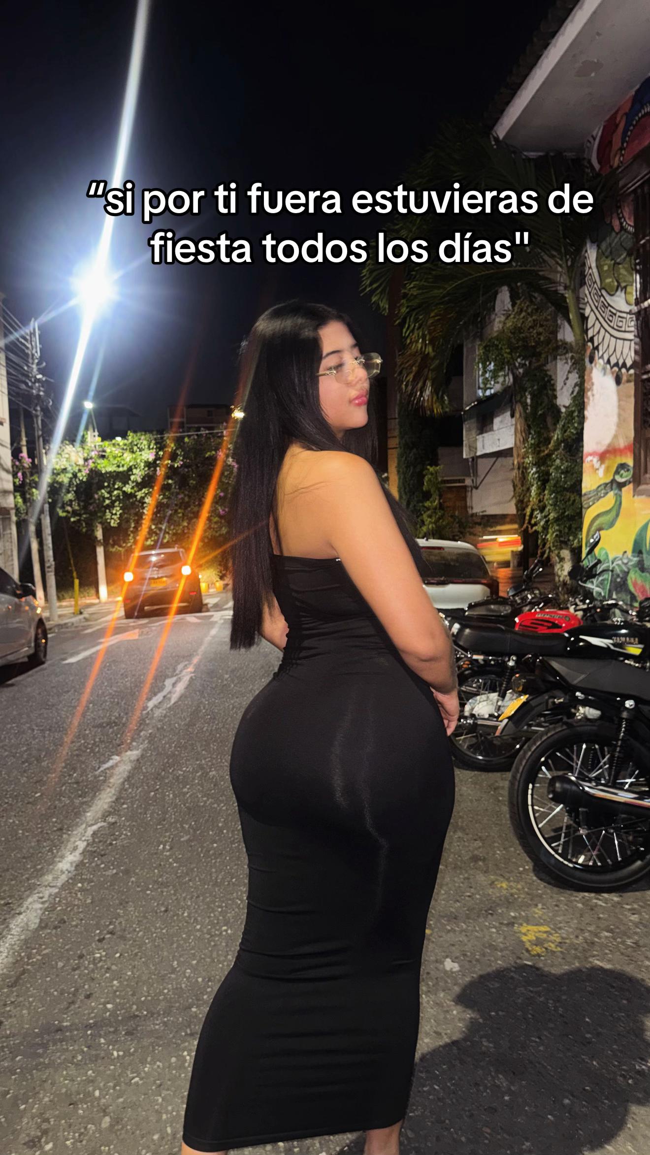 @Lesly Gonzalez🍒