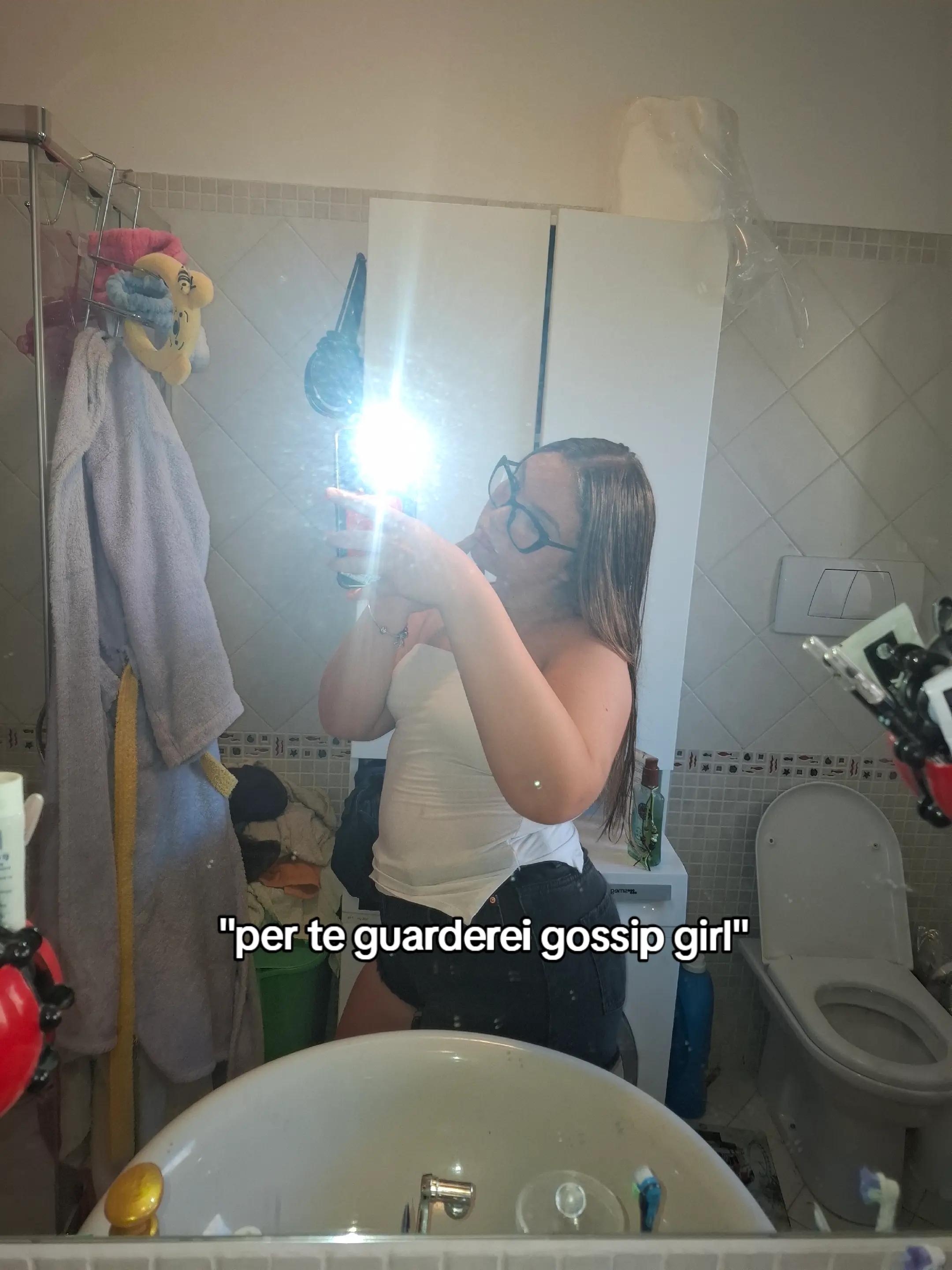 @lu.ferrettiiii