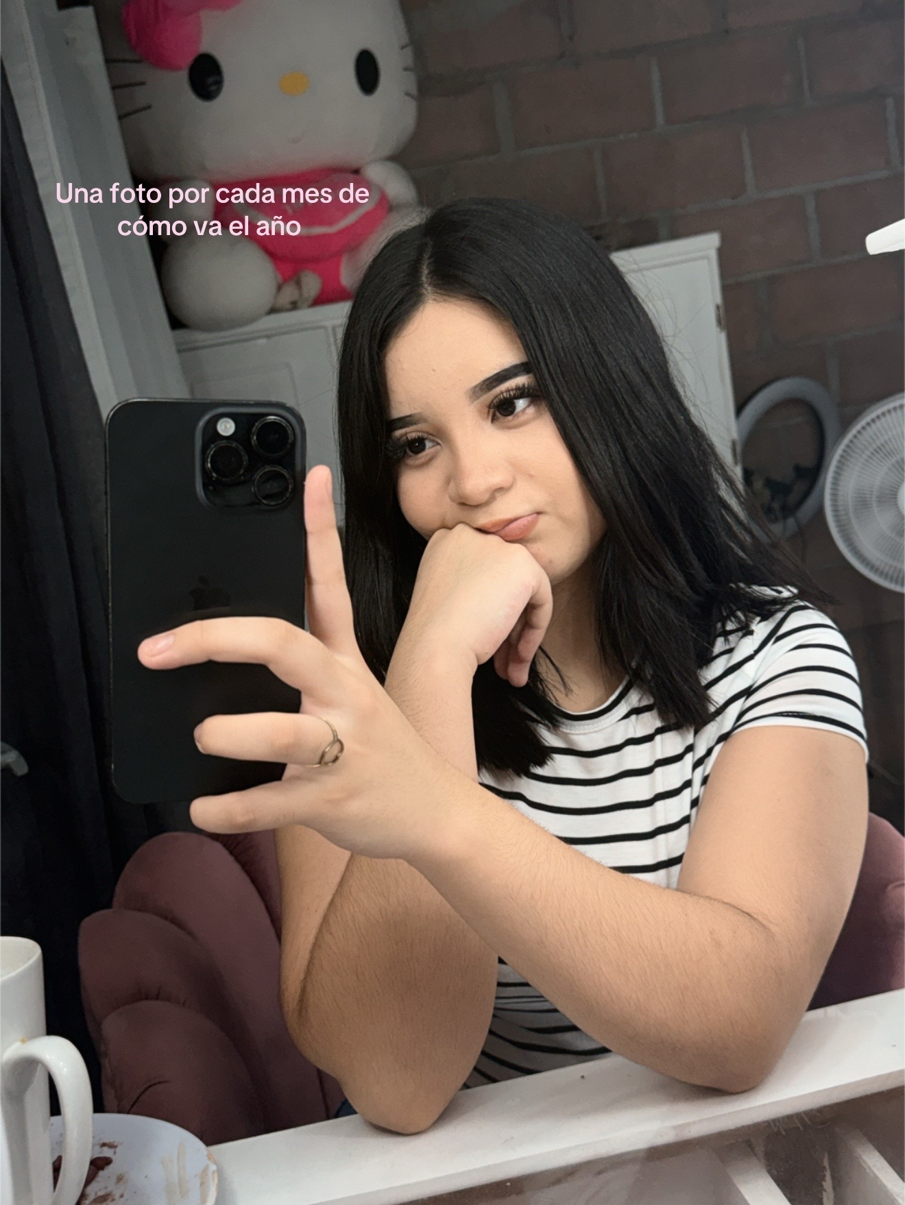 @mía millón🦇