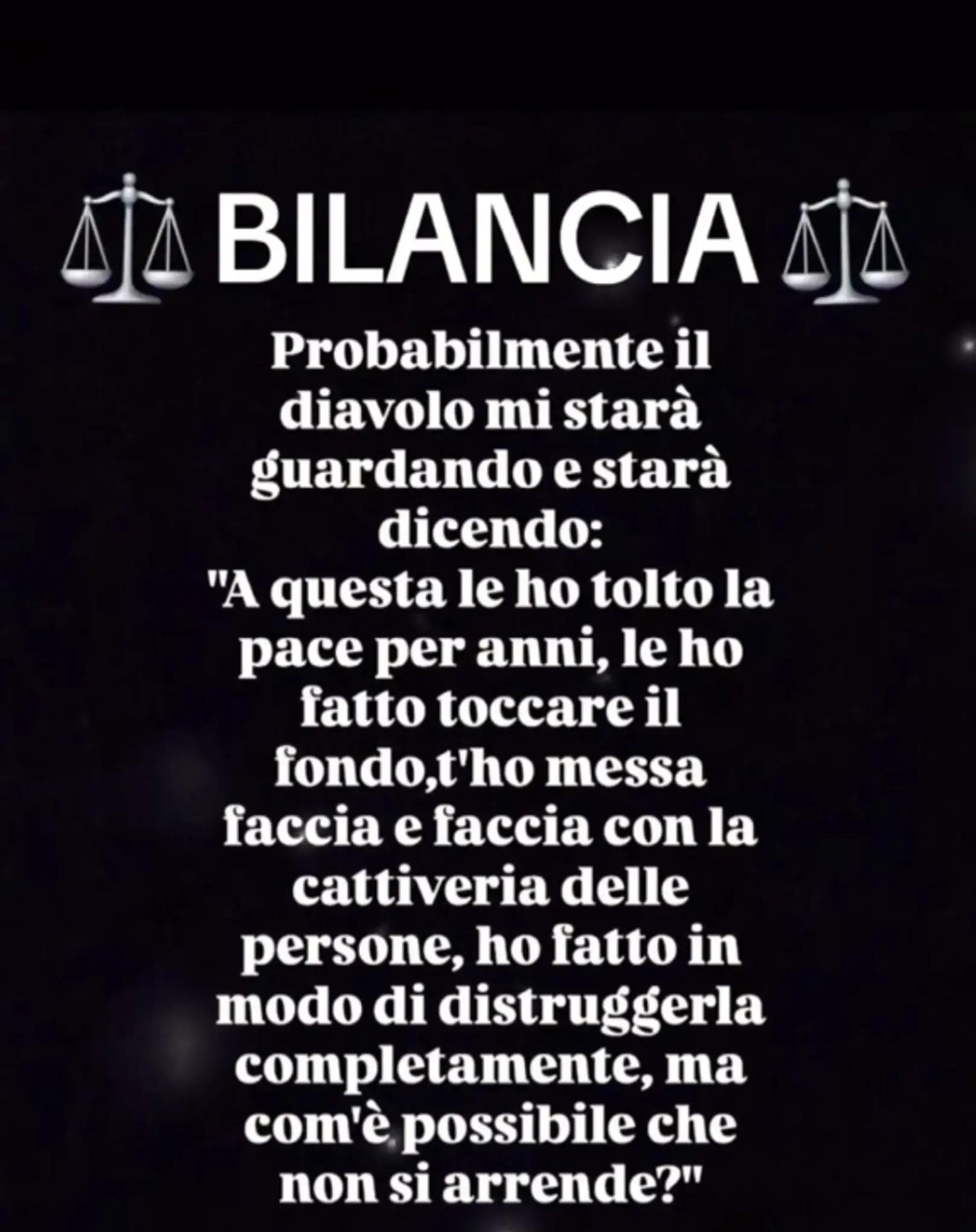 @Giuly 🌺