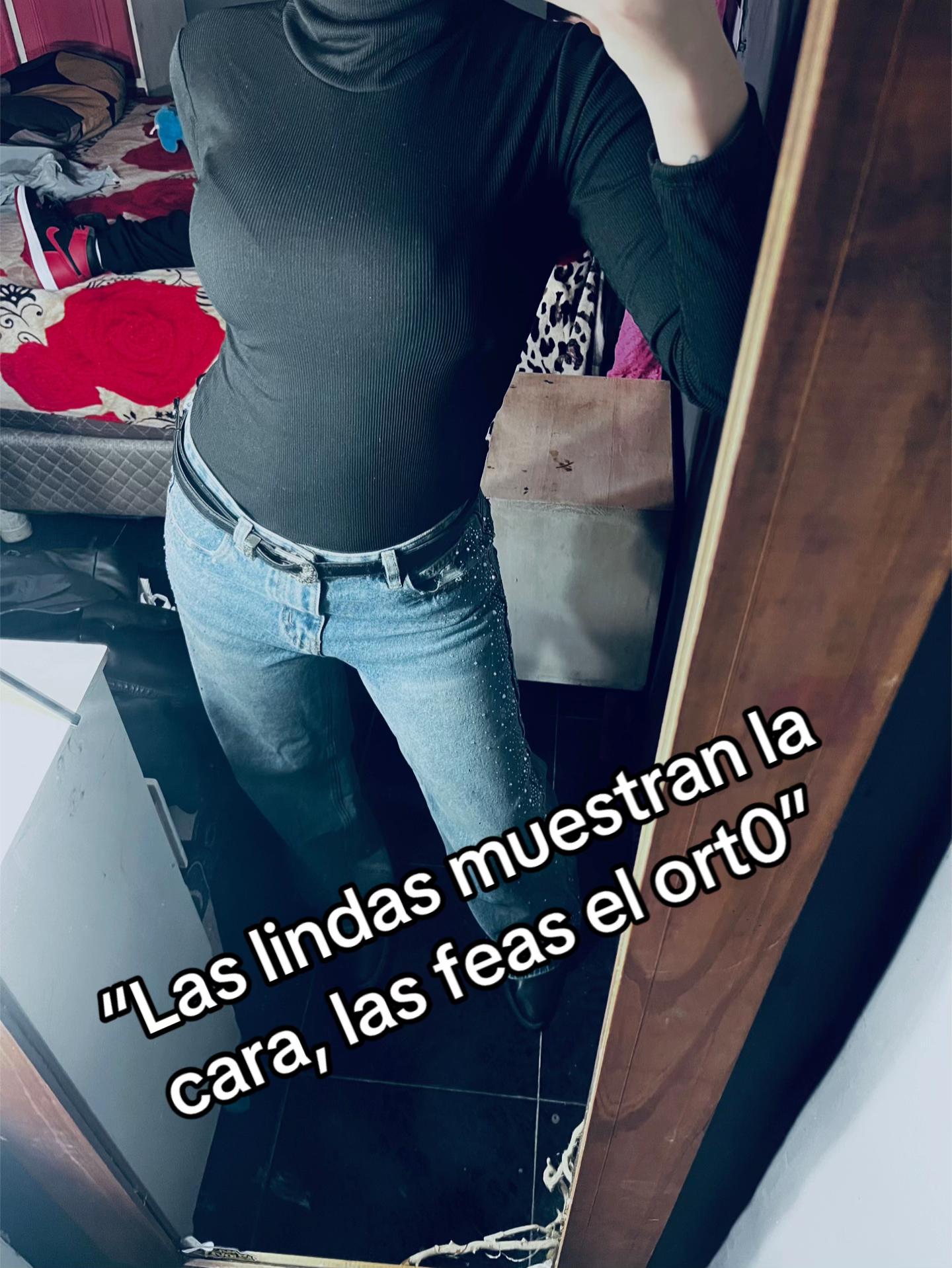 @Moo 🐈⬛