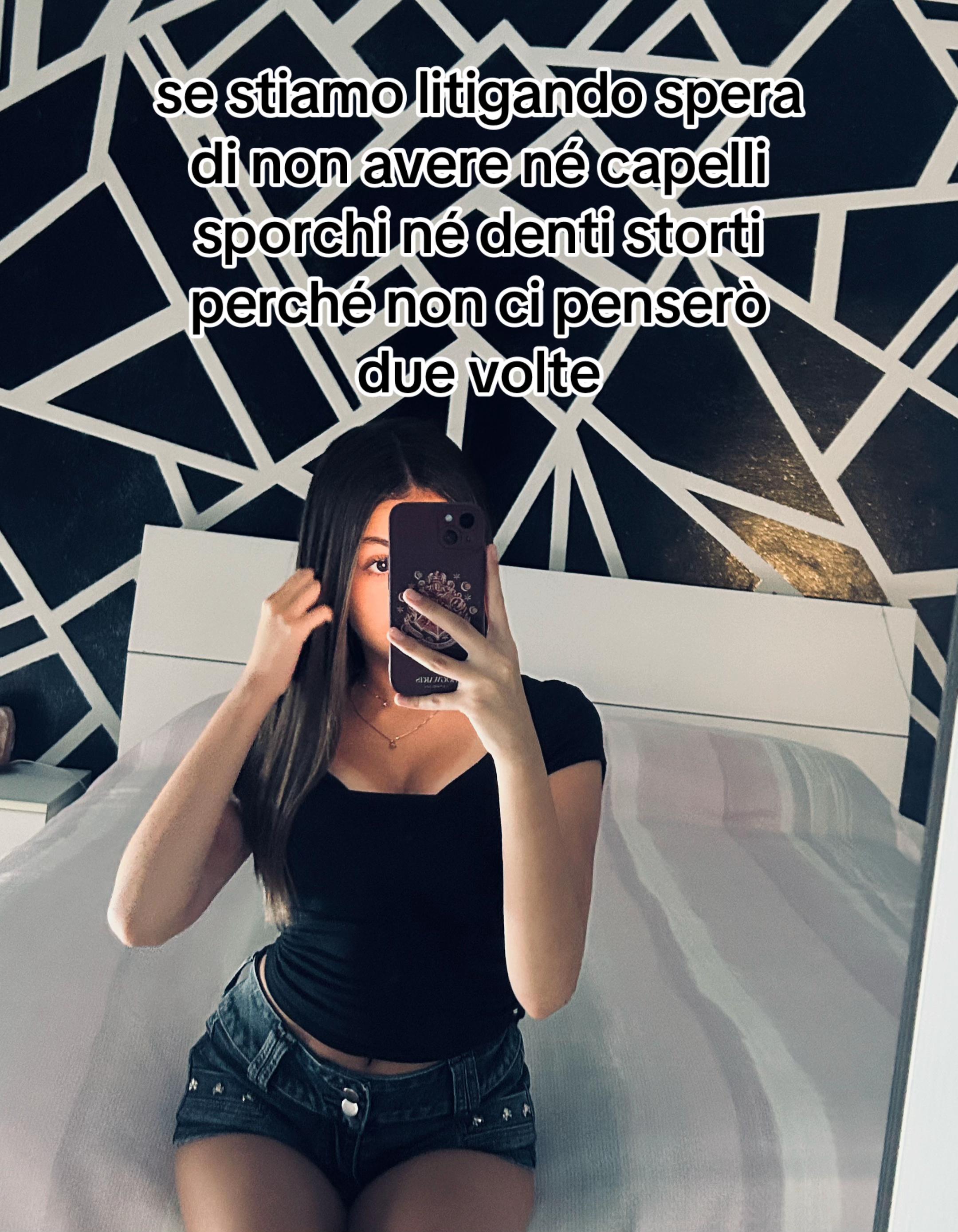 @𝟏𝟐💘