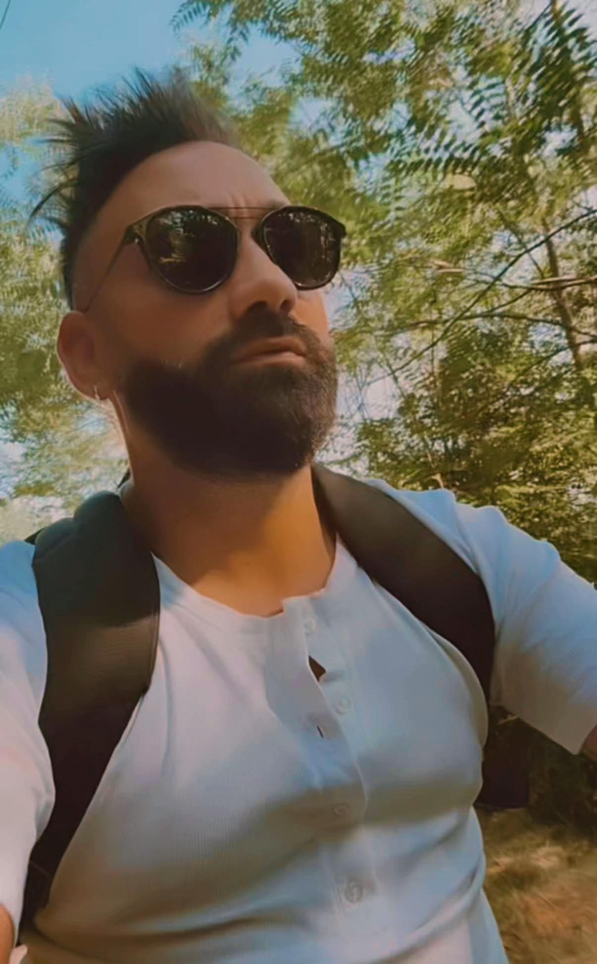 @il_cavaliere_oscuro3