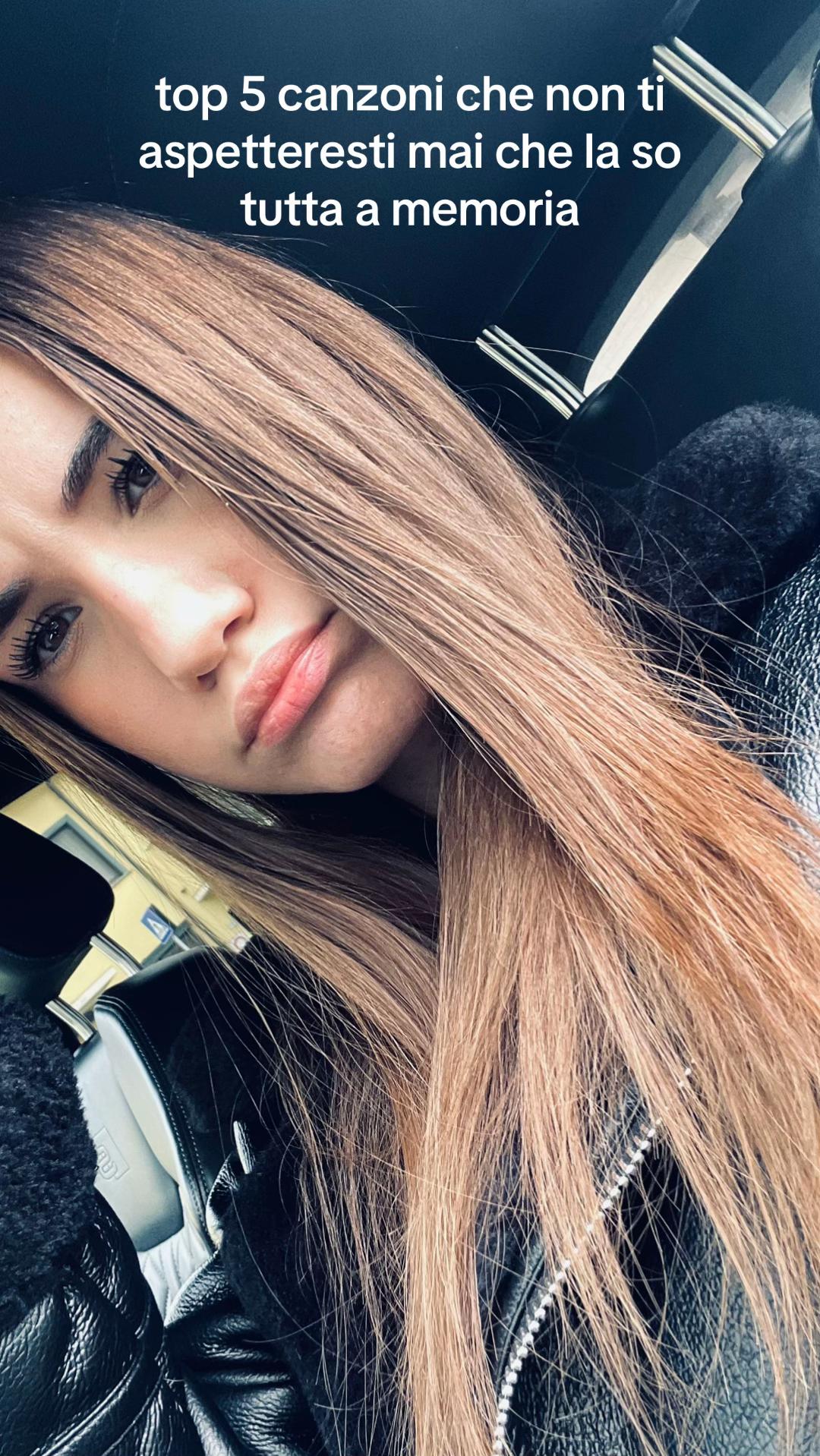 @eevee.spamm