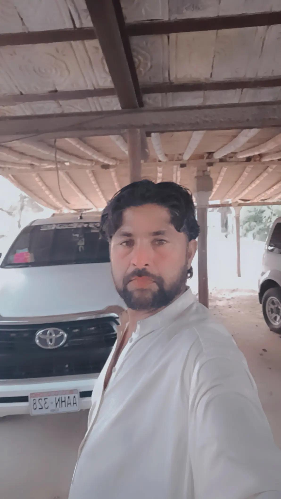 @Shahbazkhan💫🌟✨💥🔥
