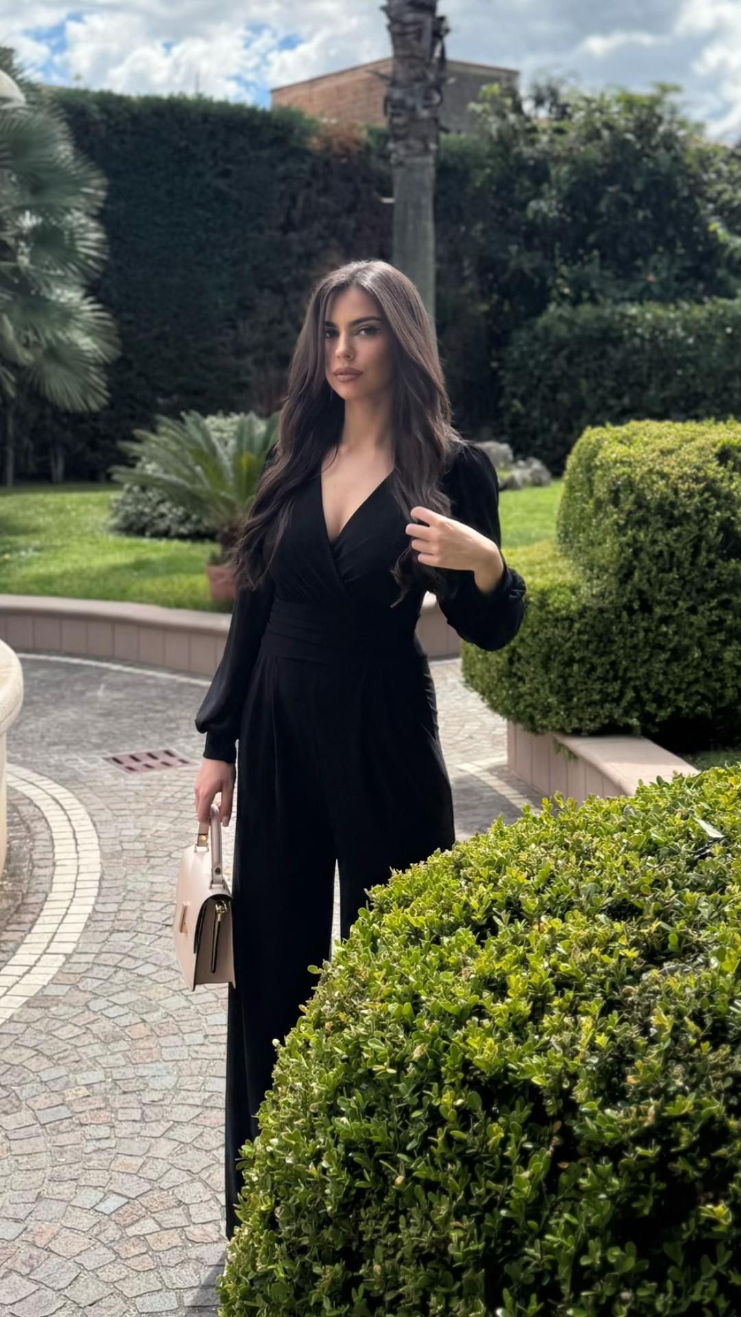 @Martina Camposano
