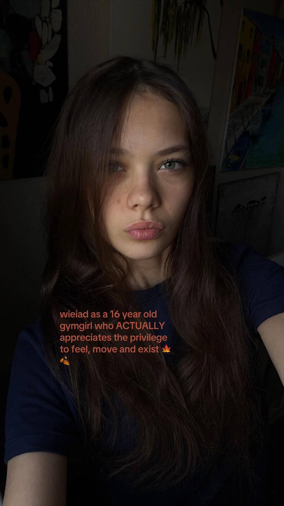 @danielė