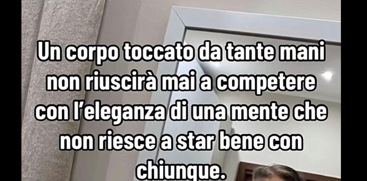 @IL SICILIANO
