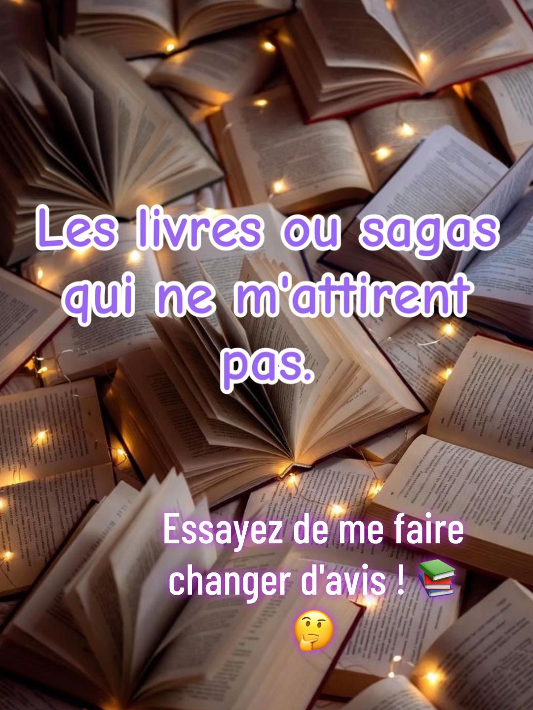 @kam&books