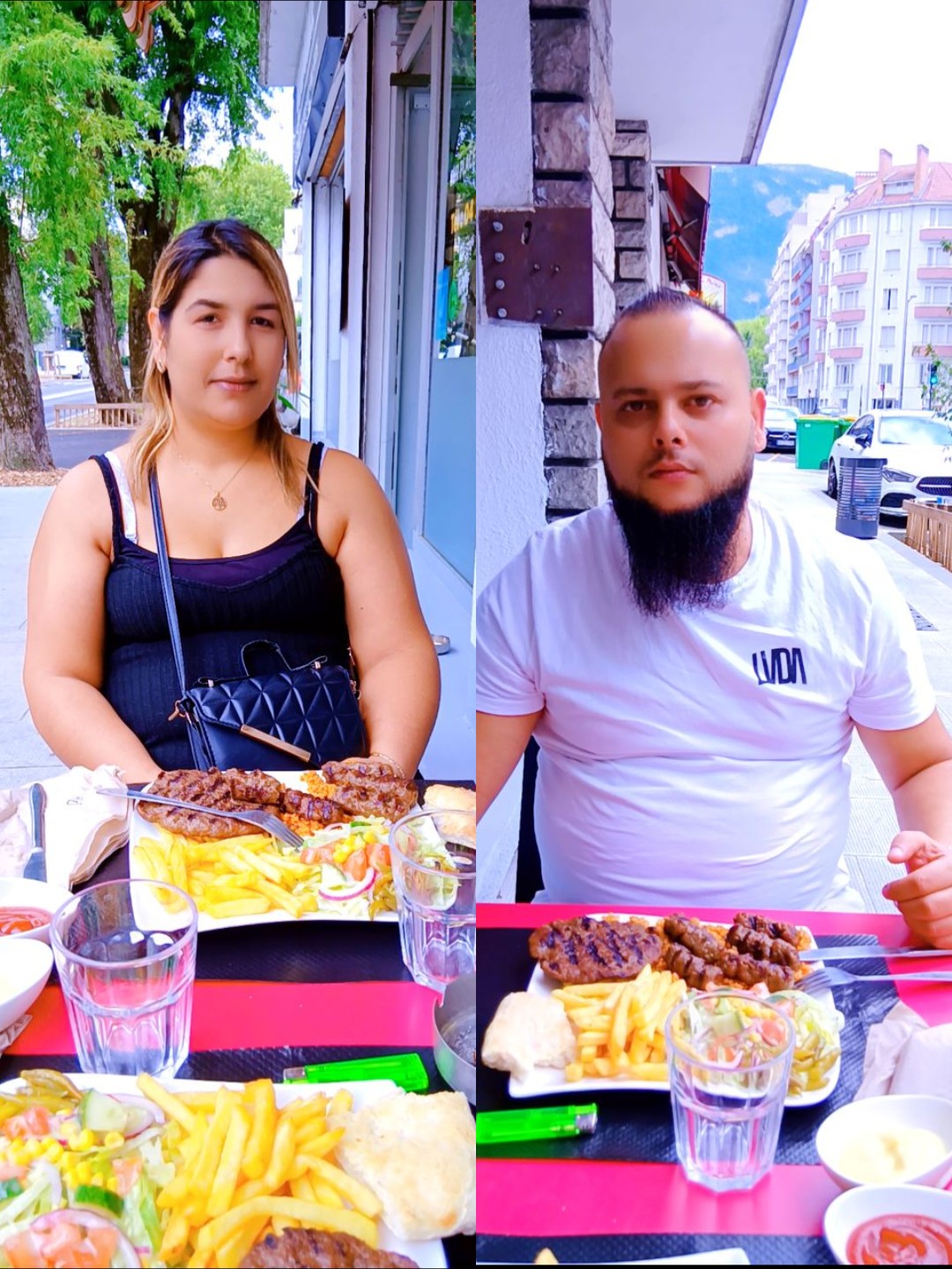 @Mejdi_Saitovski_