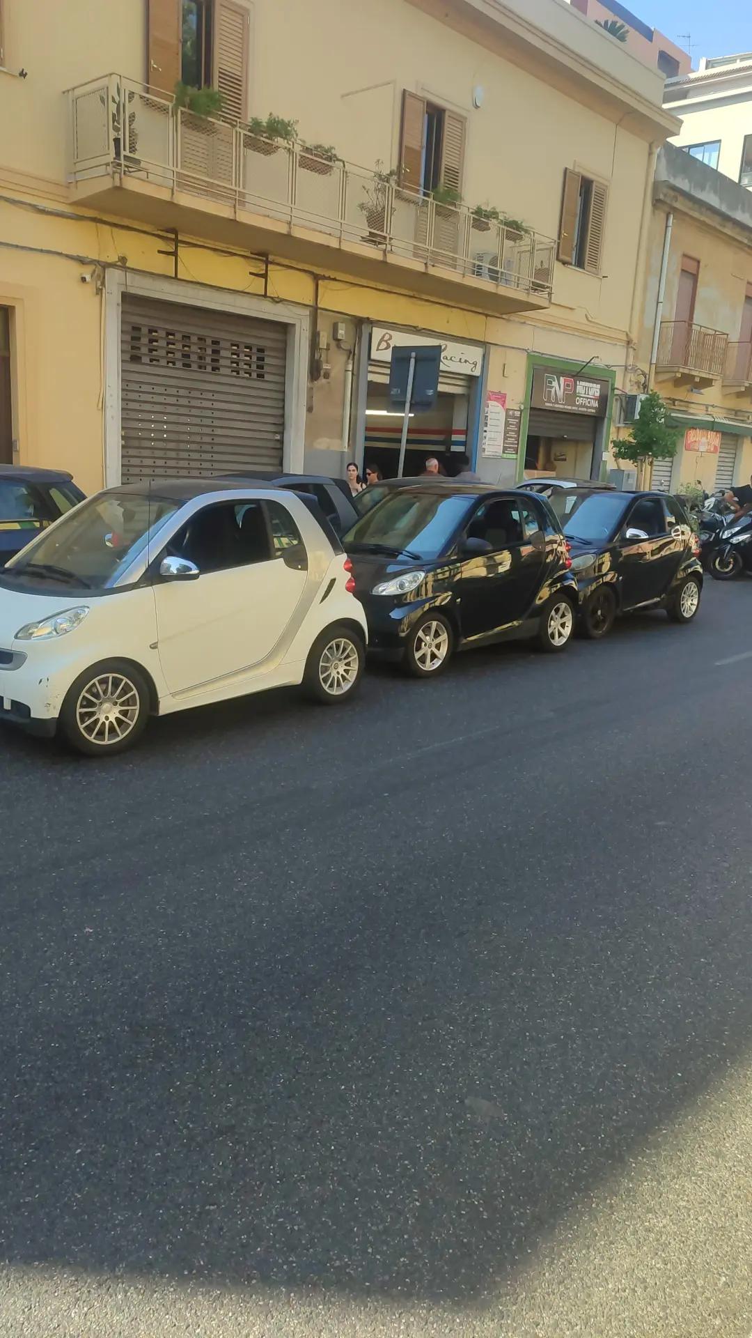 @Matteo Bruno237