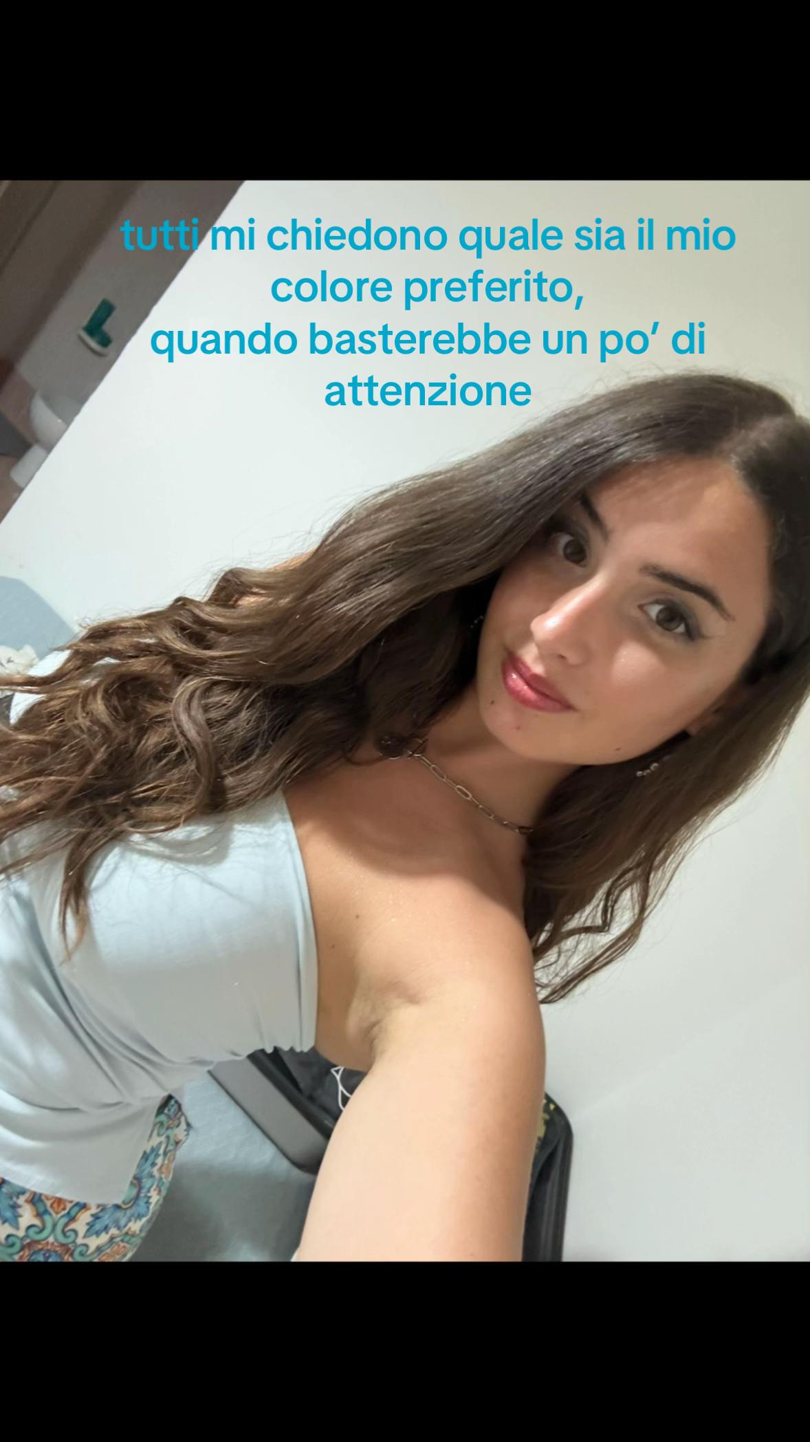 @chiamatemi Na