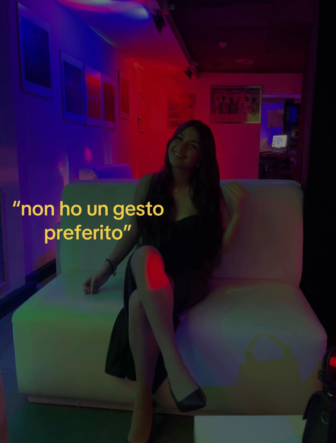 @𝑺𝑰𝑹𝑰𝑨