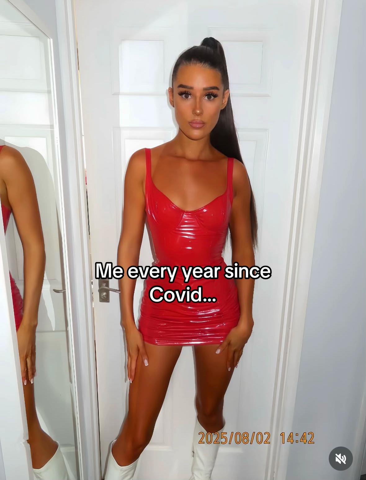 @laurenbeardonxo