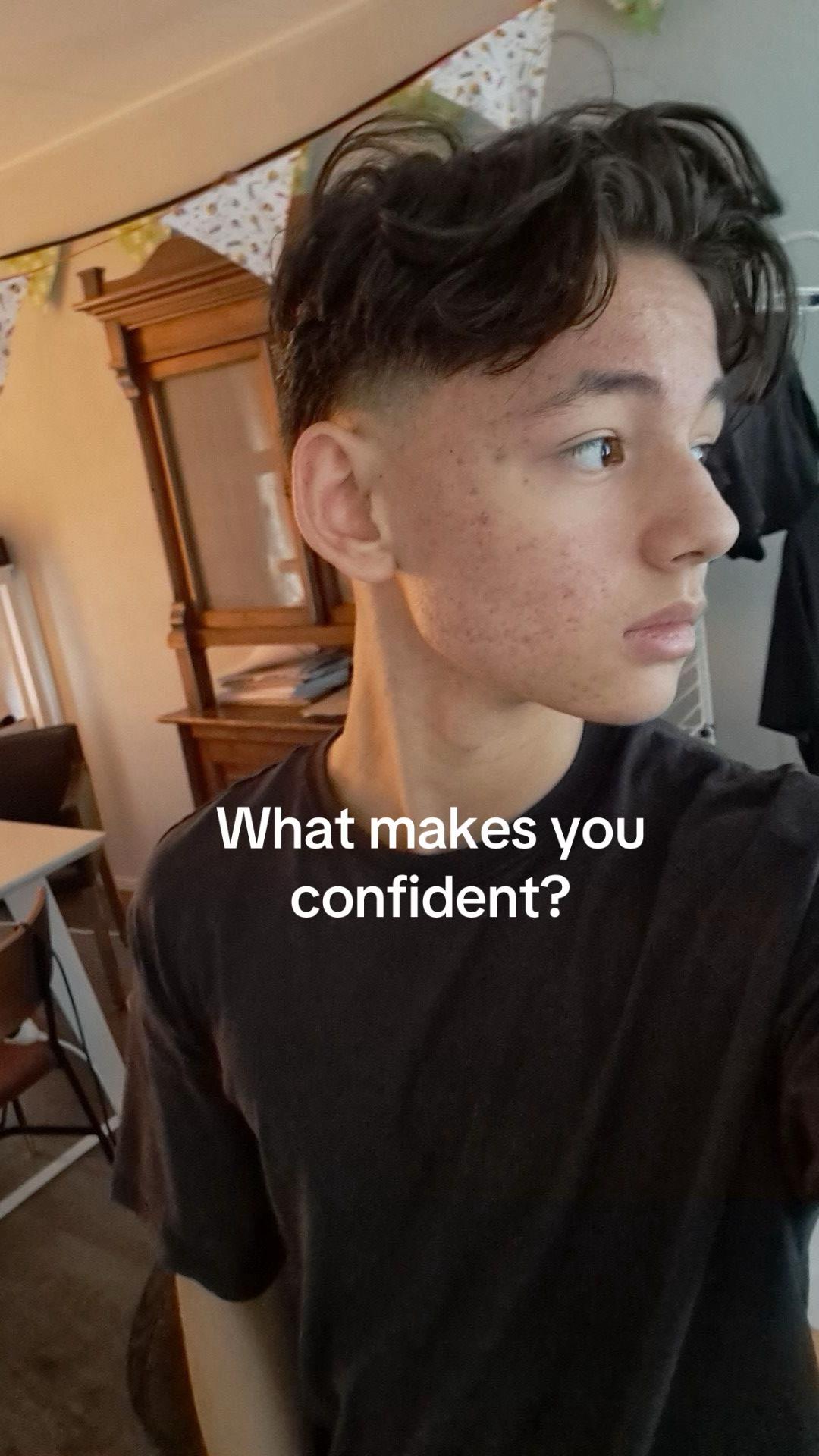 @nino09_1