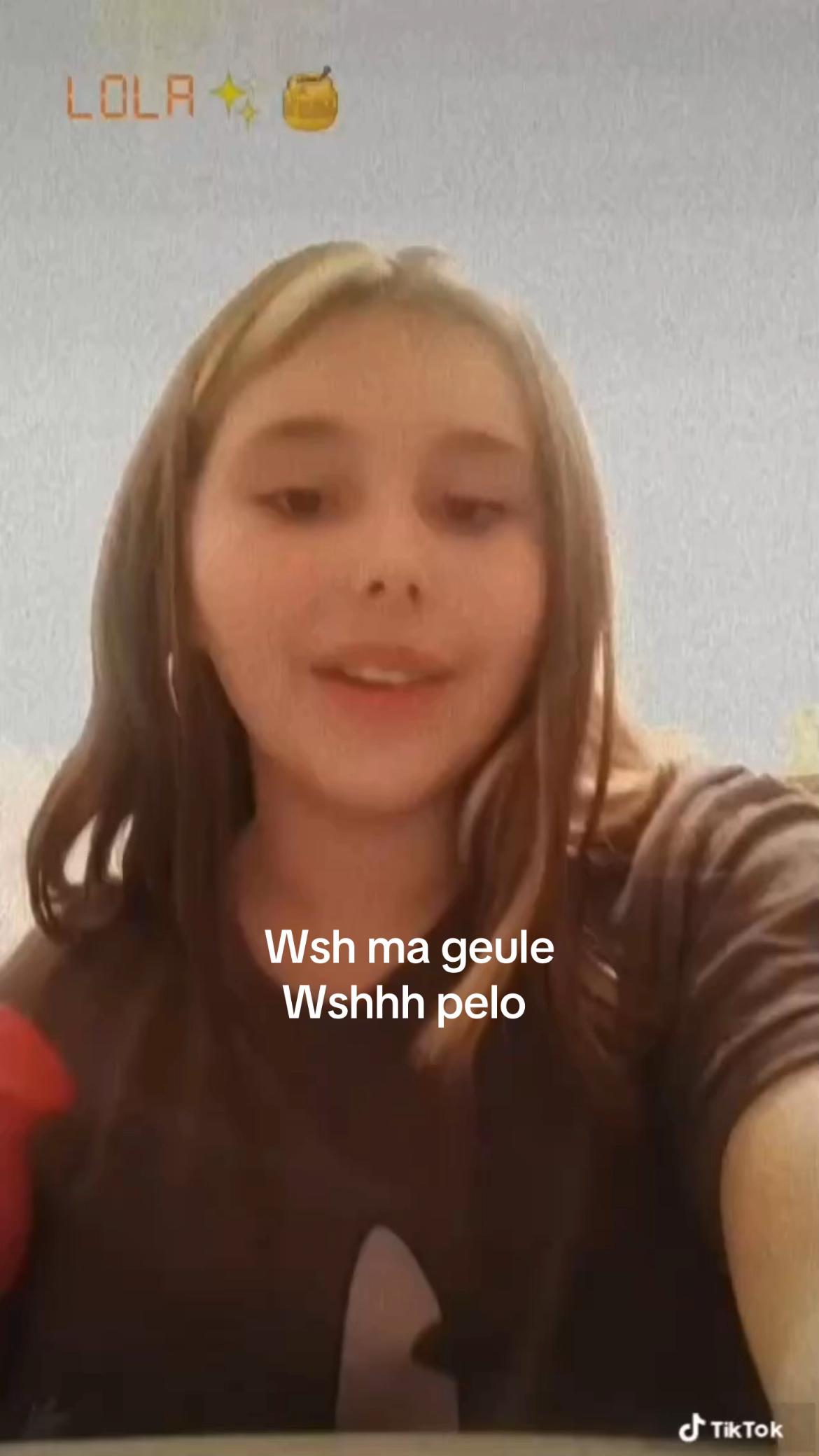 @Lolita_spam