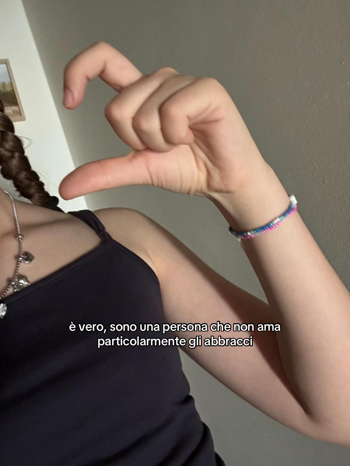 @miki ♡ | fan acc.