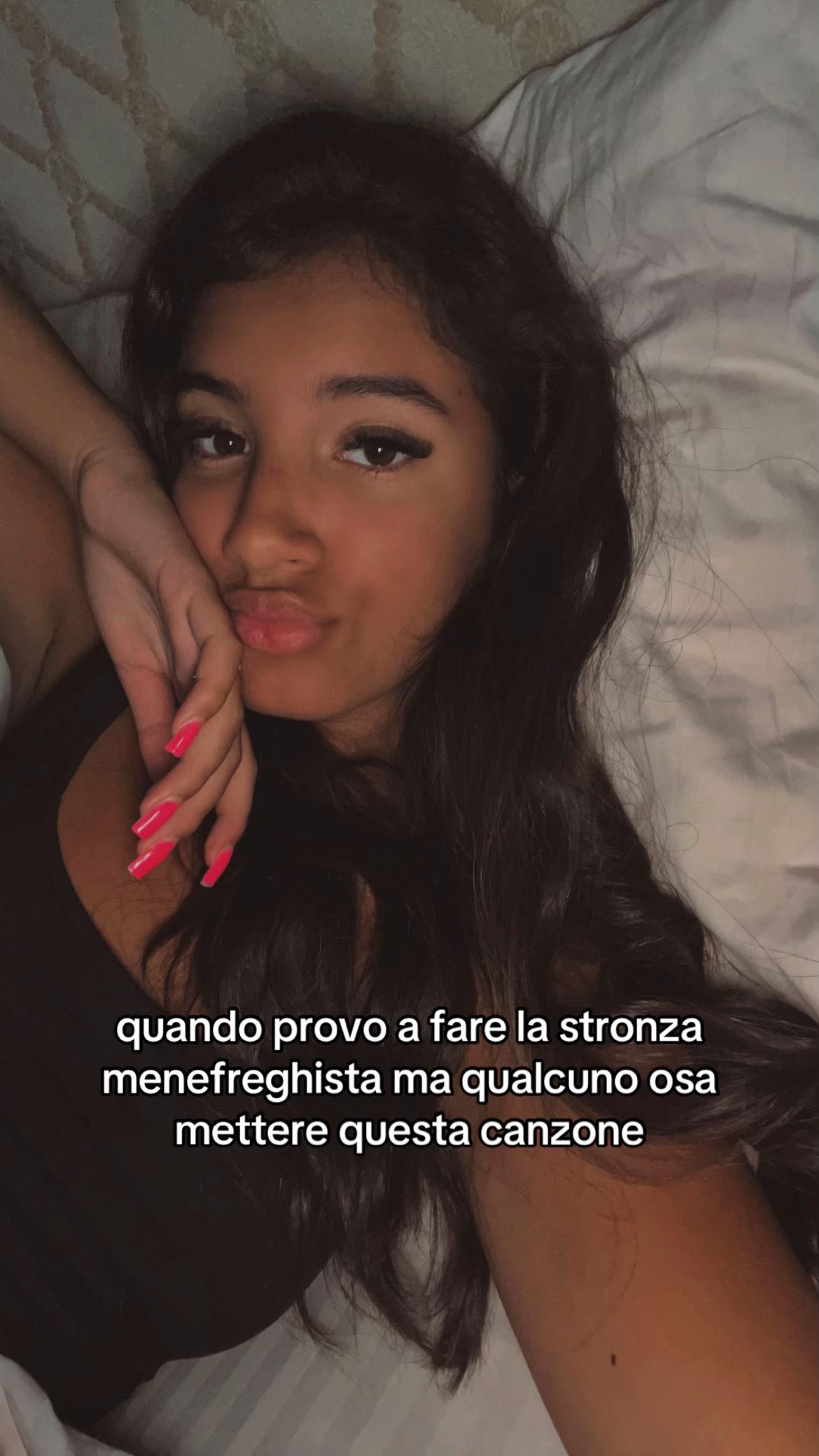 @dede