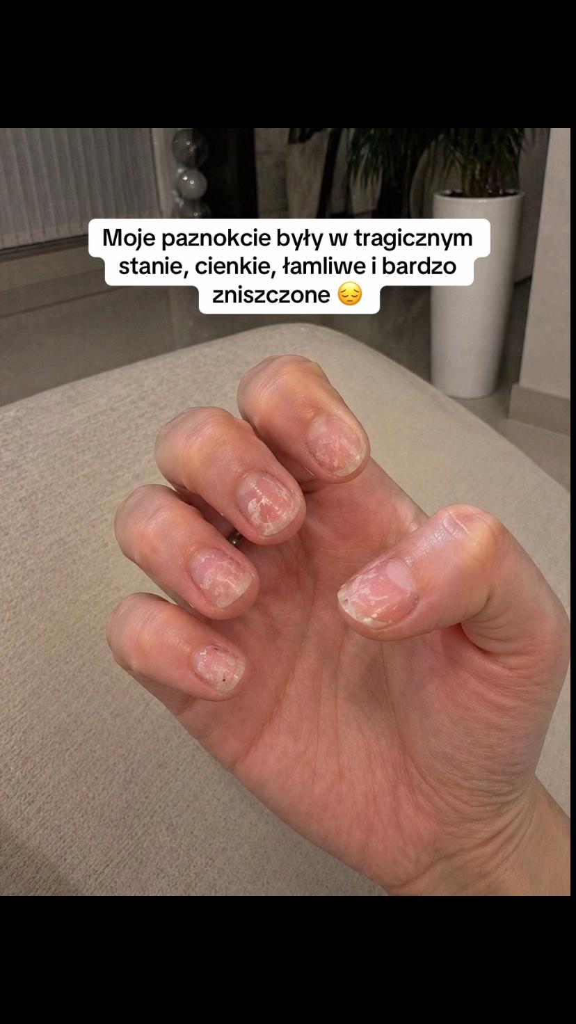 @NujBeauty