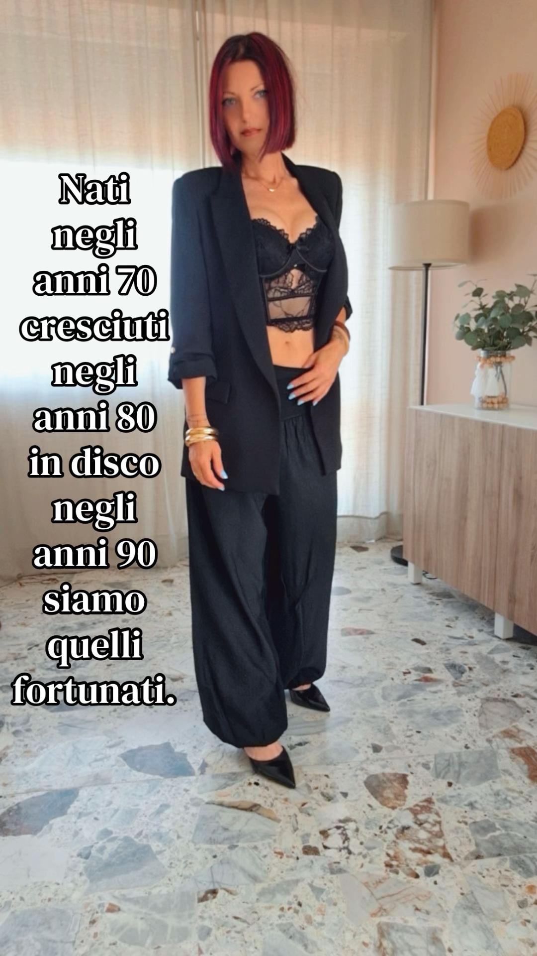 @Occhi verdi 👀