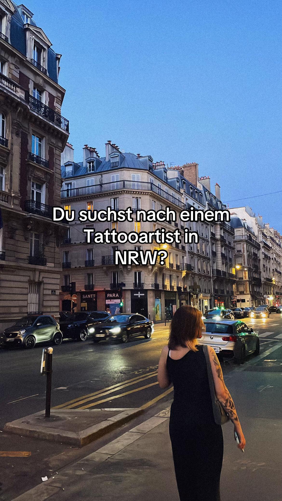 @Elvira Letuzich