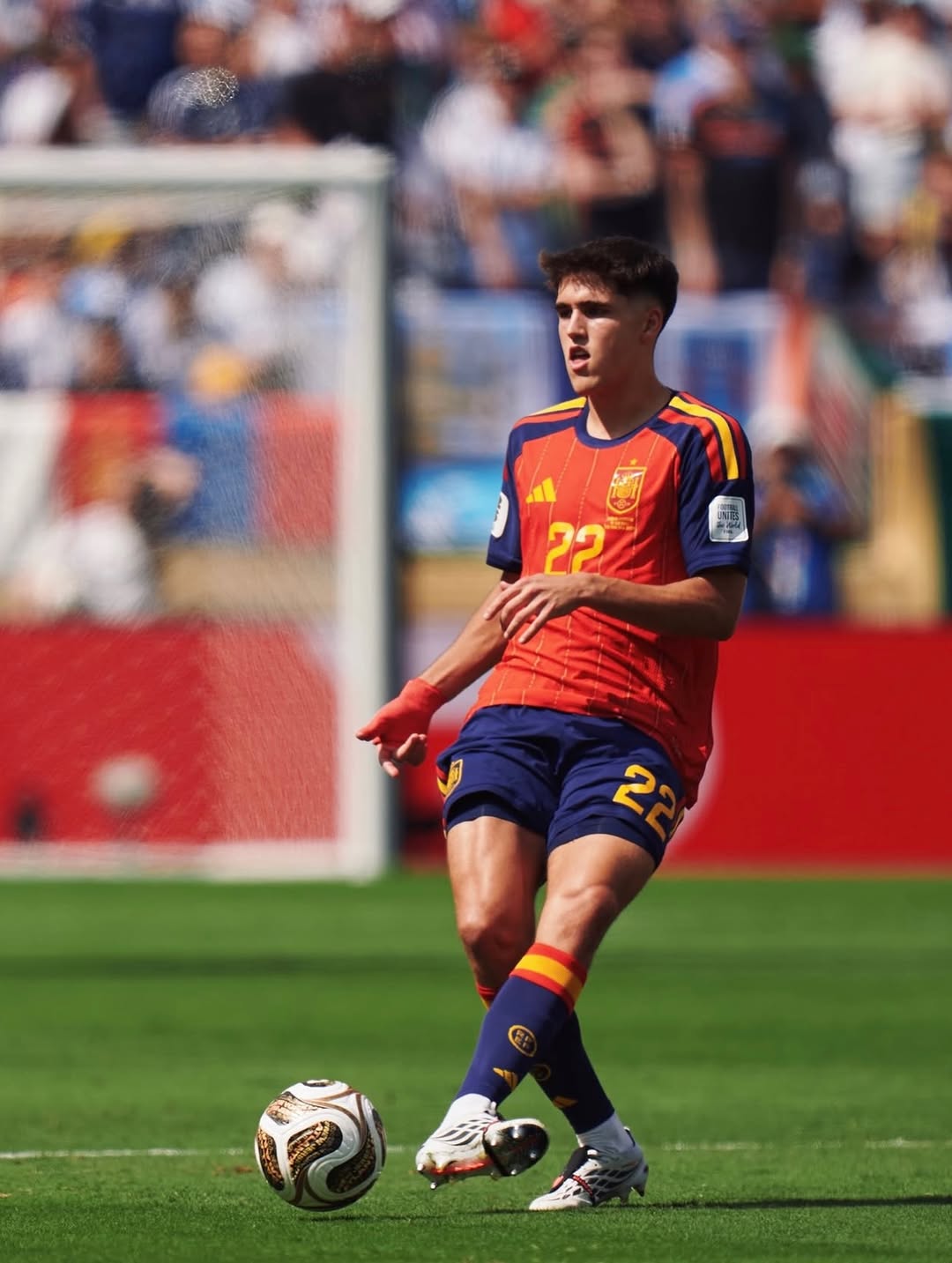 @𝐁𝐚𝐥𝐝𝐞̀🦅❤️💙