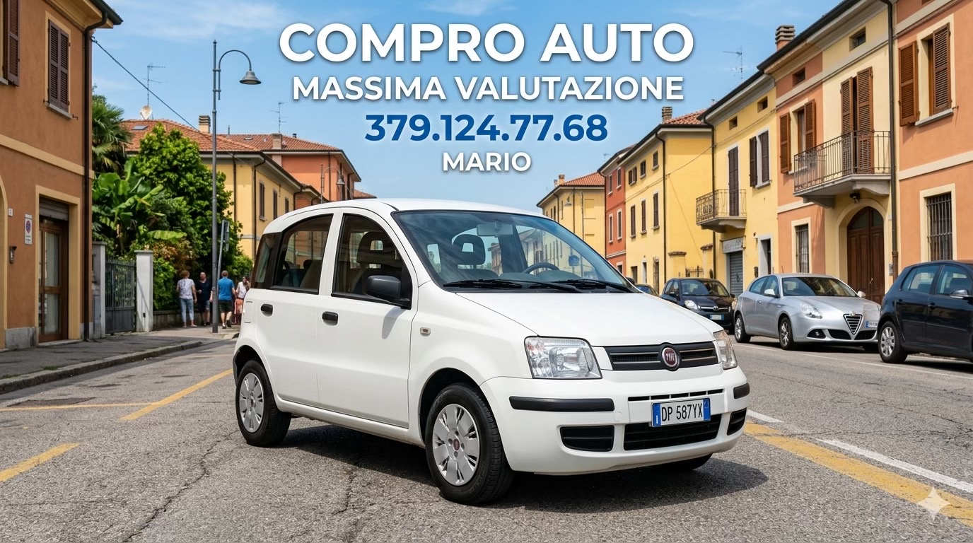 @Mario Auto SCR ๐