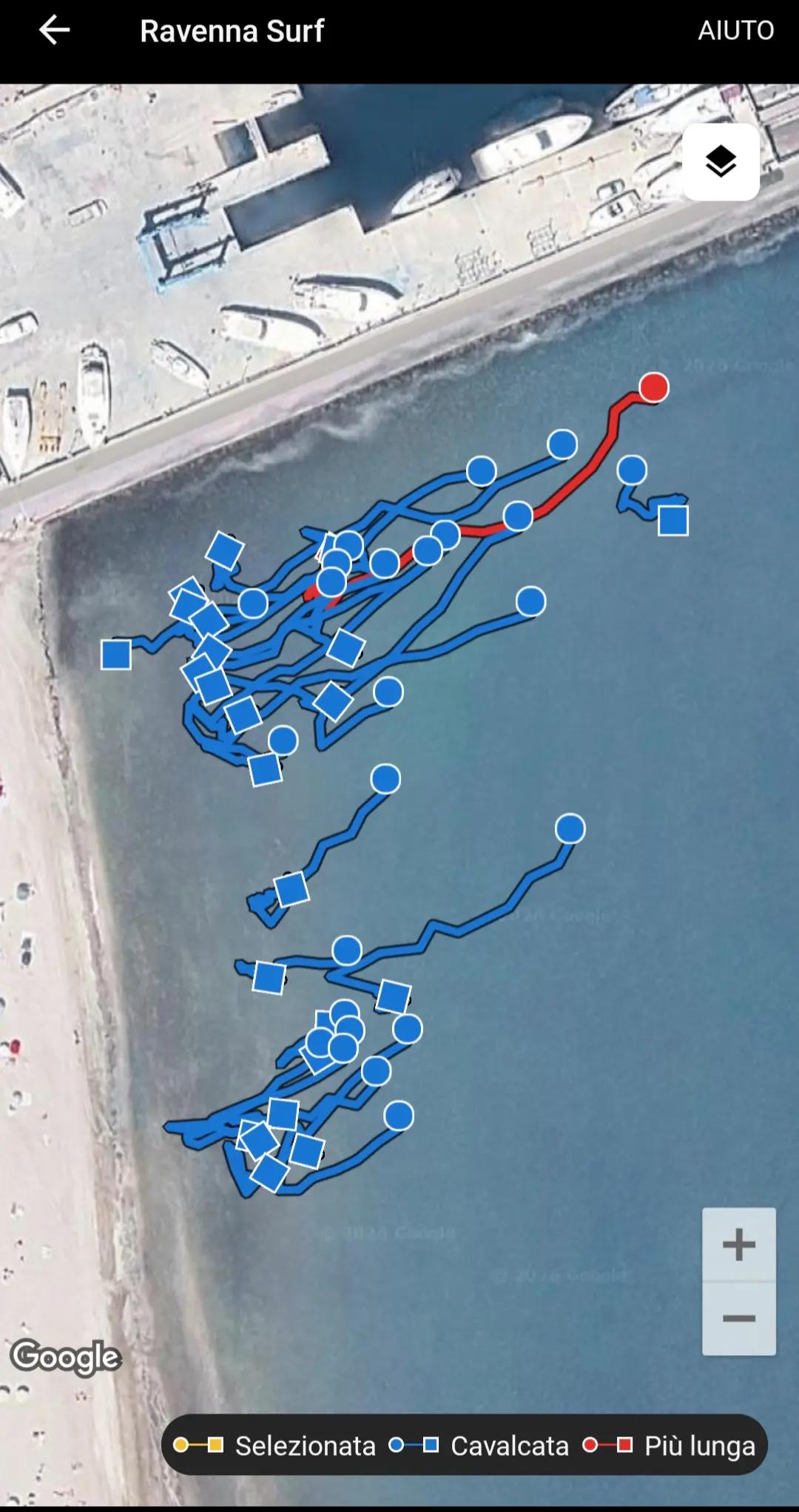 @Gianluca Surfista