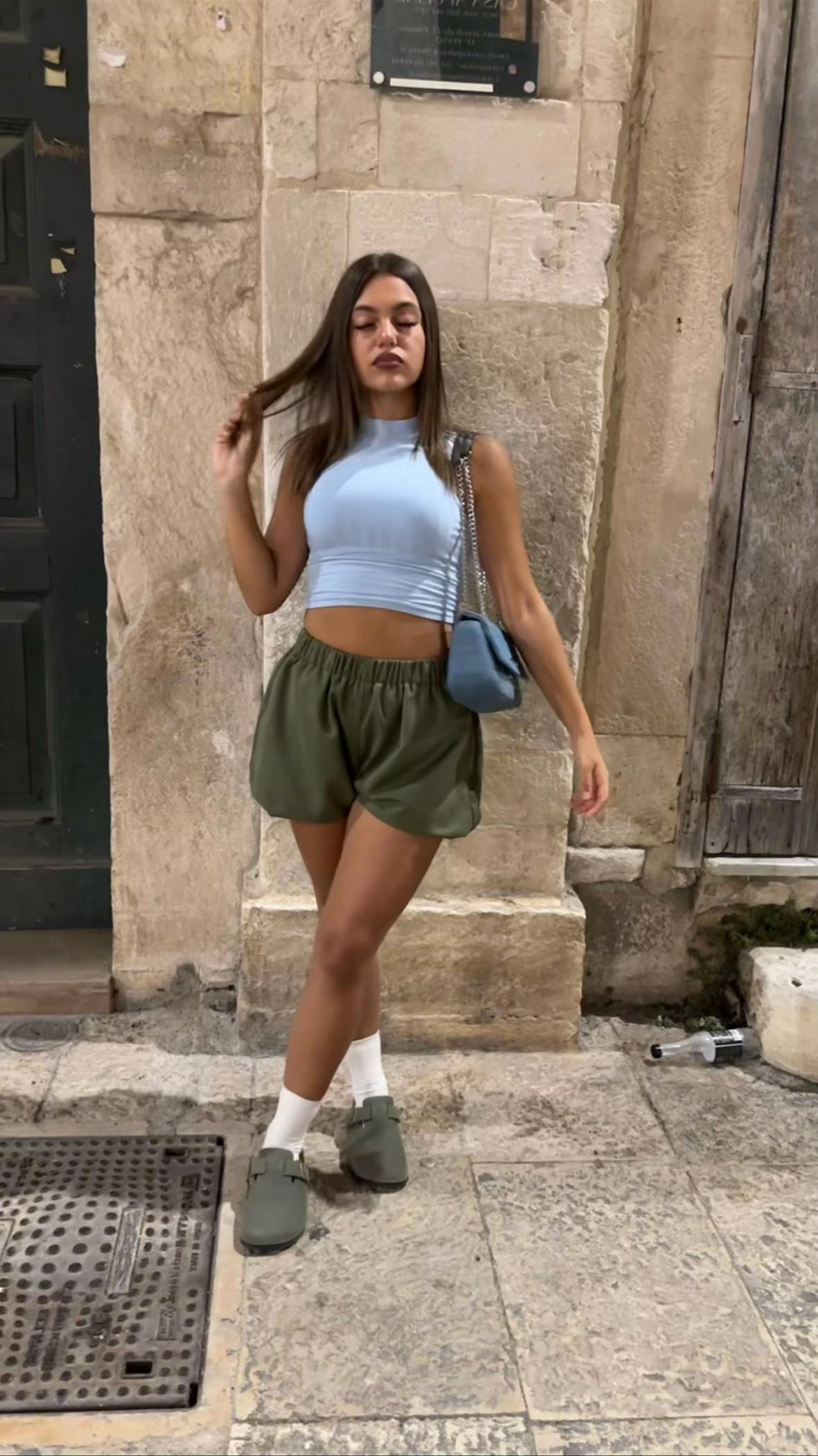 @KakaTopSecret