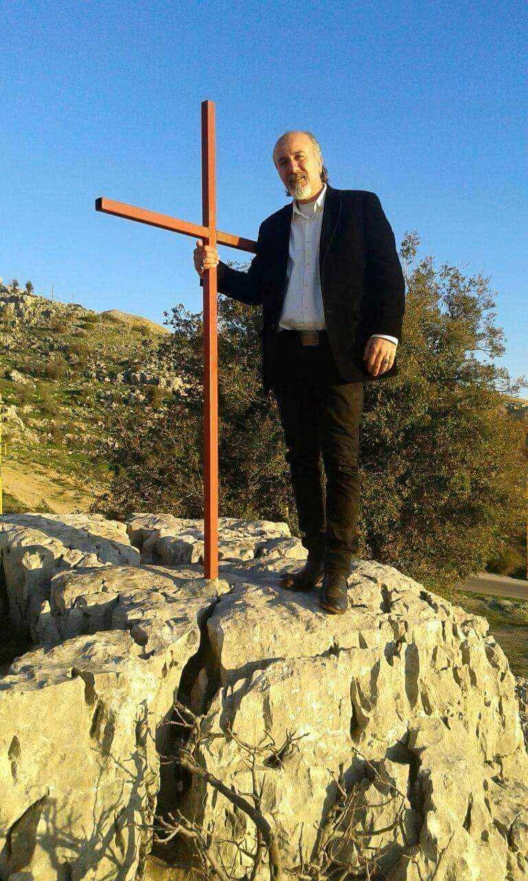 @Friden Younadam