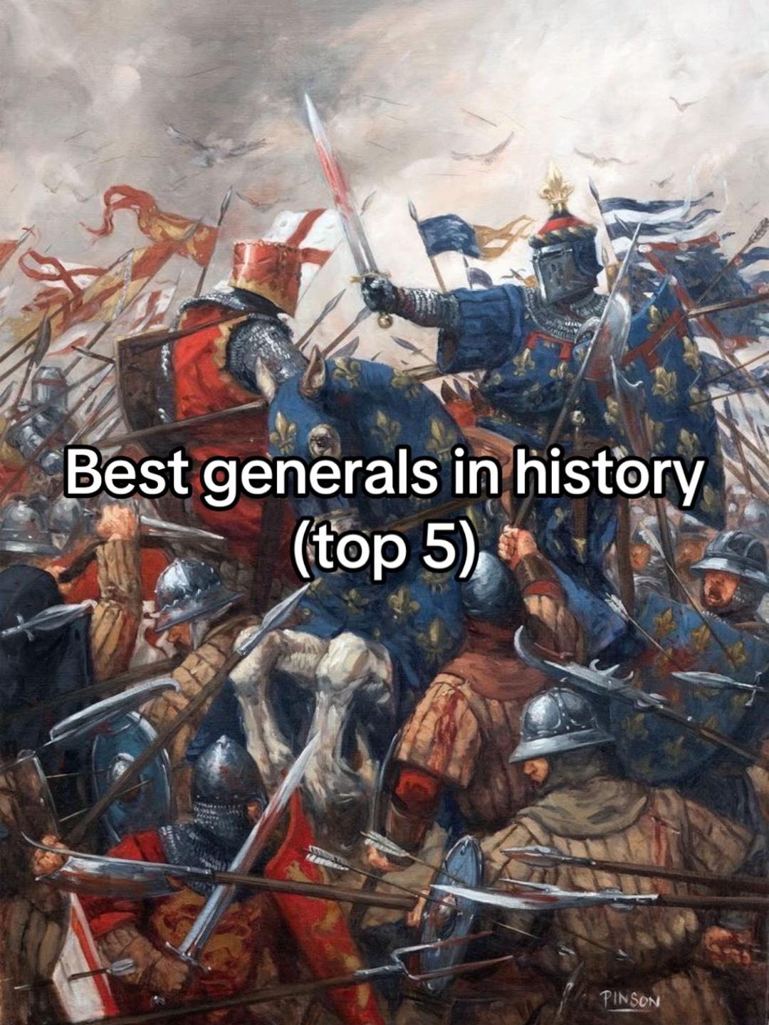 @Warchronicles