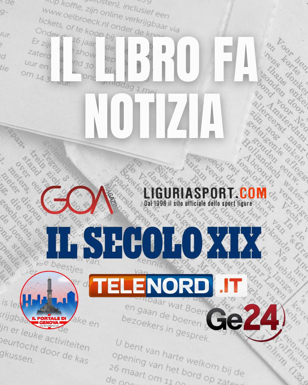 @Il giro del mondo a 80 all’ora