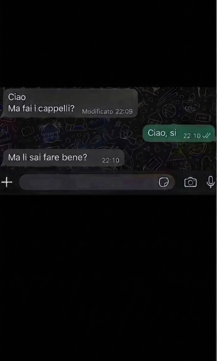 @snakec4ps