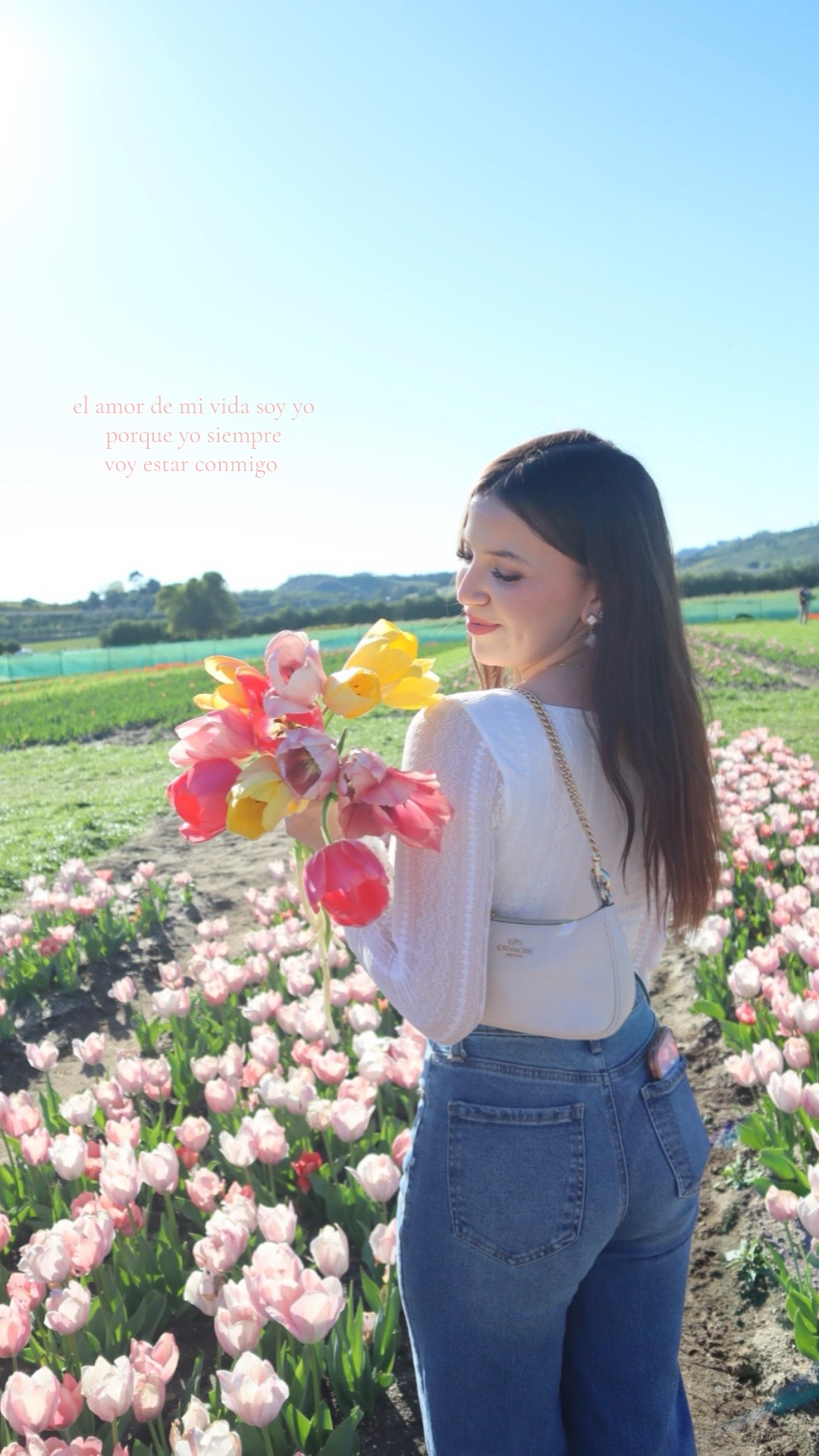 @𝐋𝐁✰