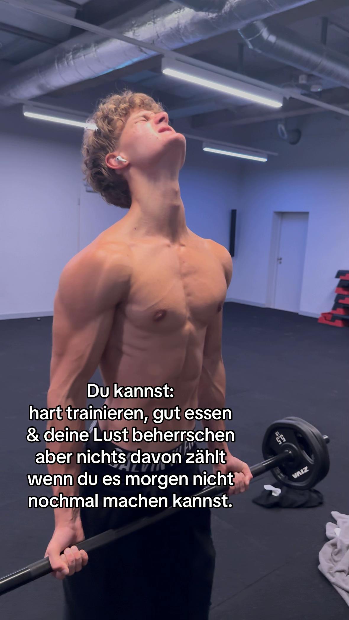 @Bela_Shredz
