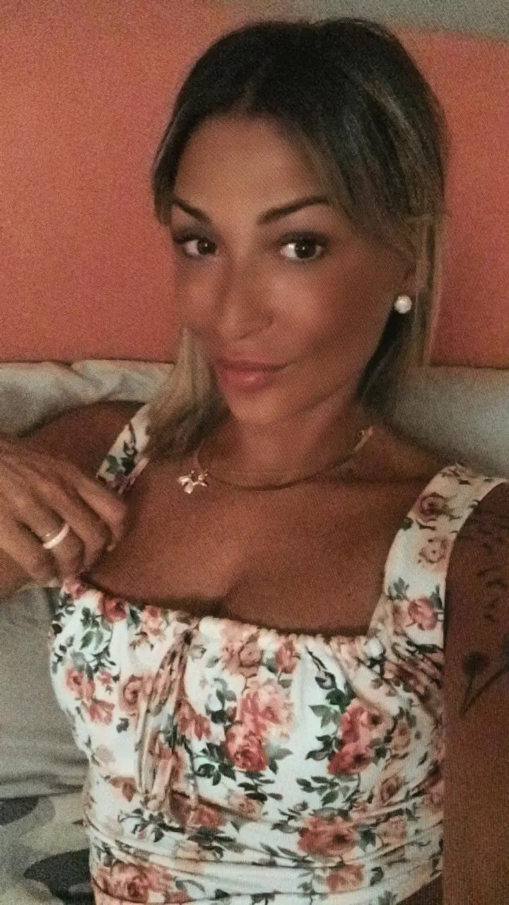 @Susi lombardi