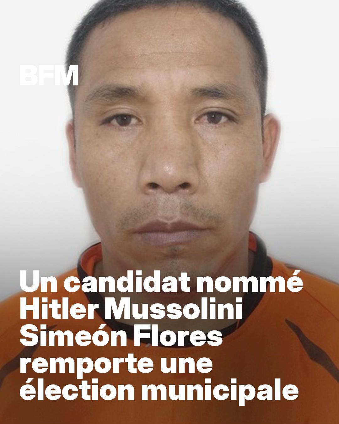 @BFMTV