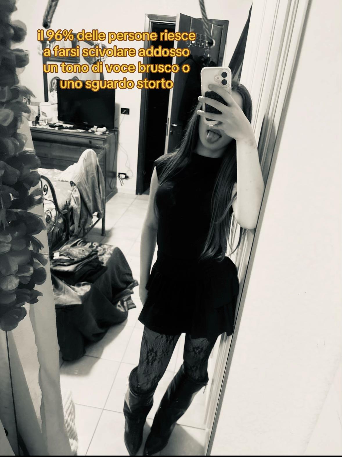 @🌙